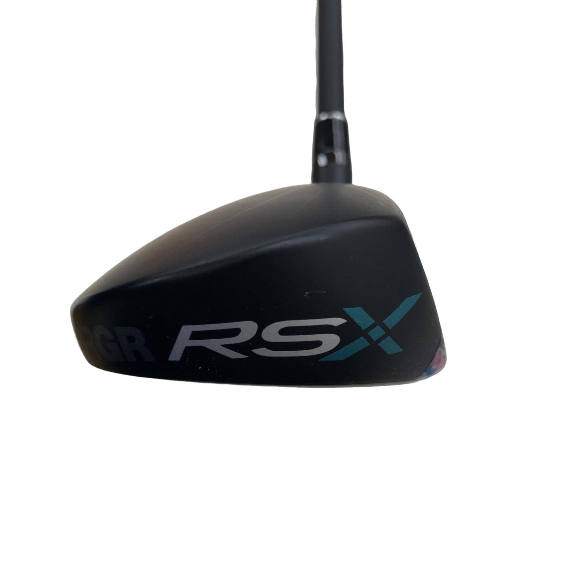 �q�r�@�w�i�Q�O�Q�S�j�@�t�S