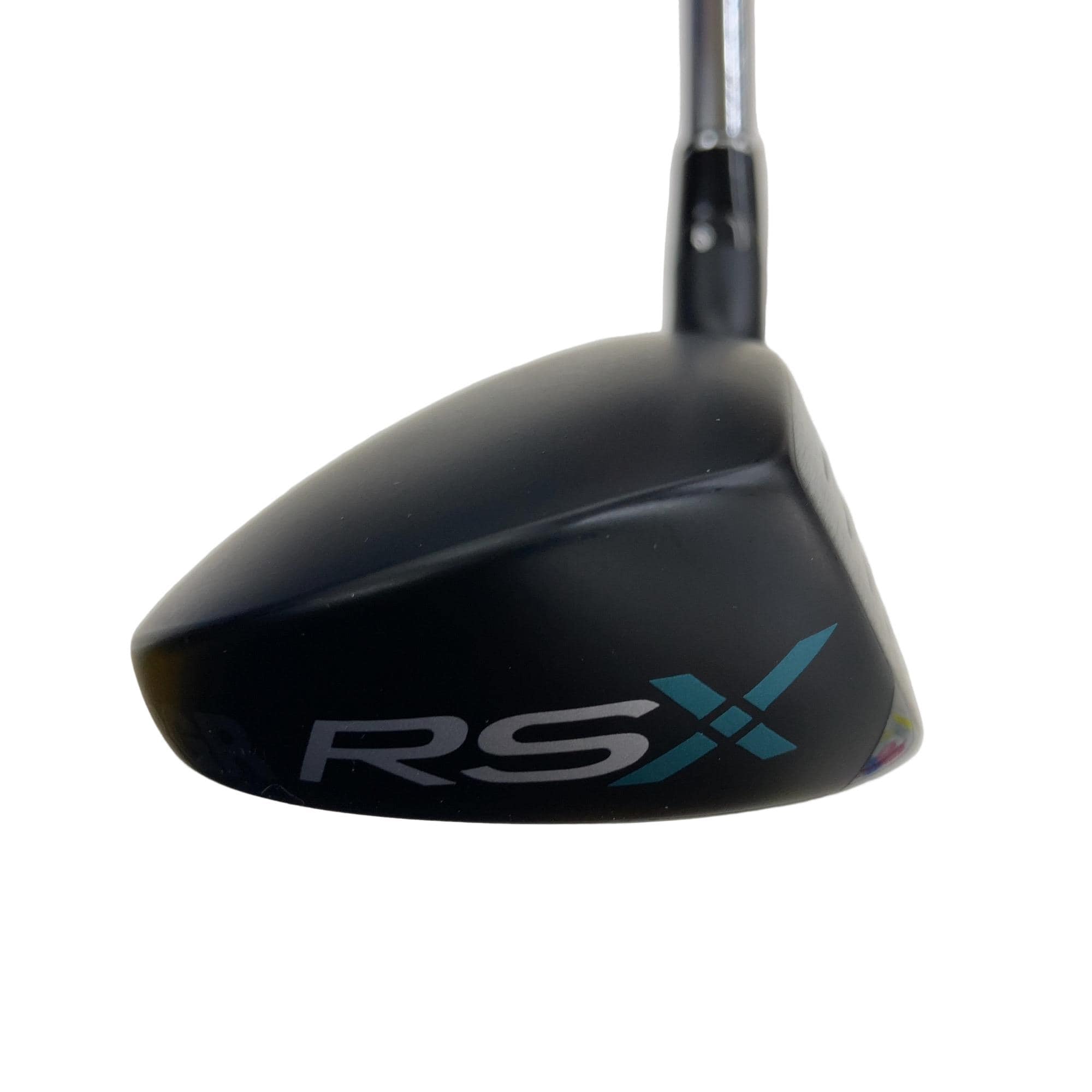 �q�r�@�w�i�Q�O�Q�S�j�@�t�S