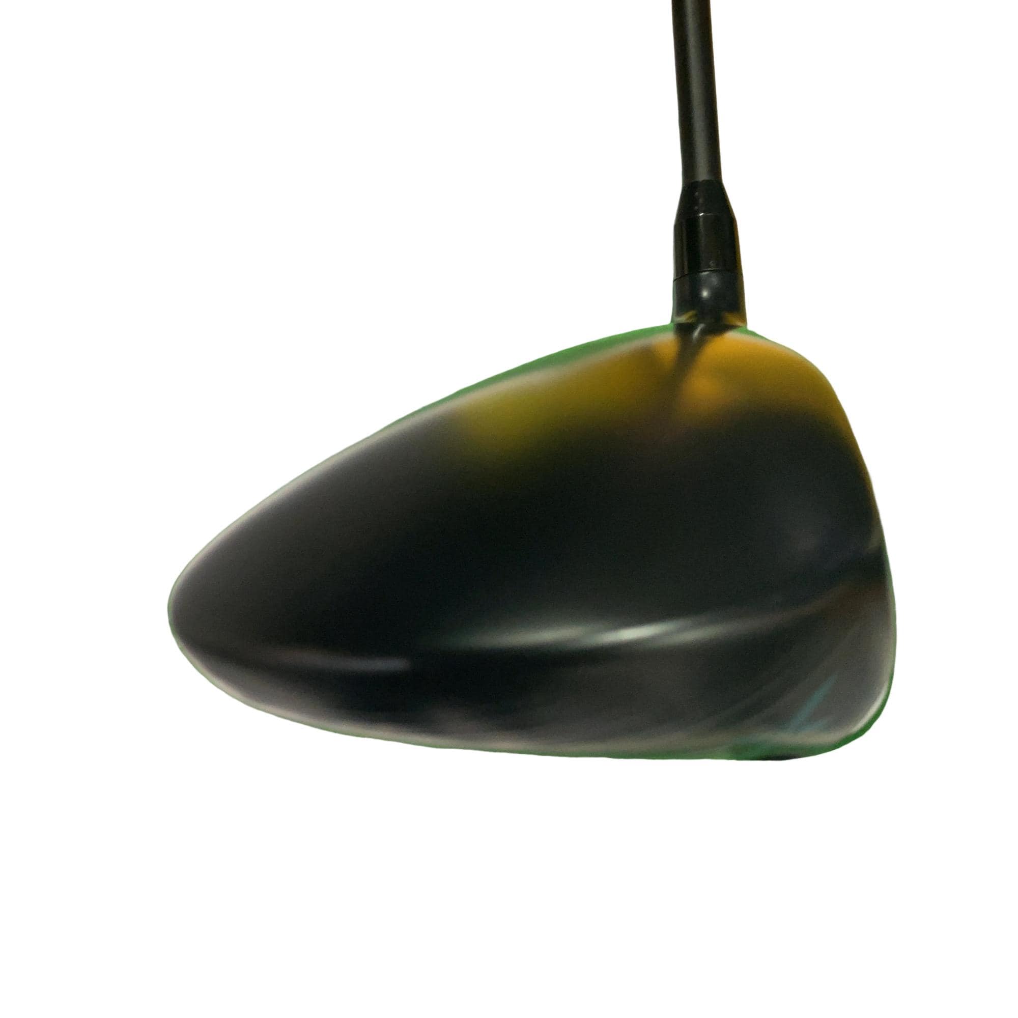 �q�r�@�w�@�e�i�Q�O�Q�S�j�@�P�O°