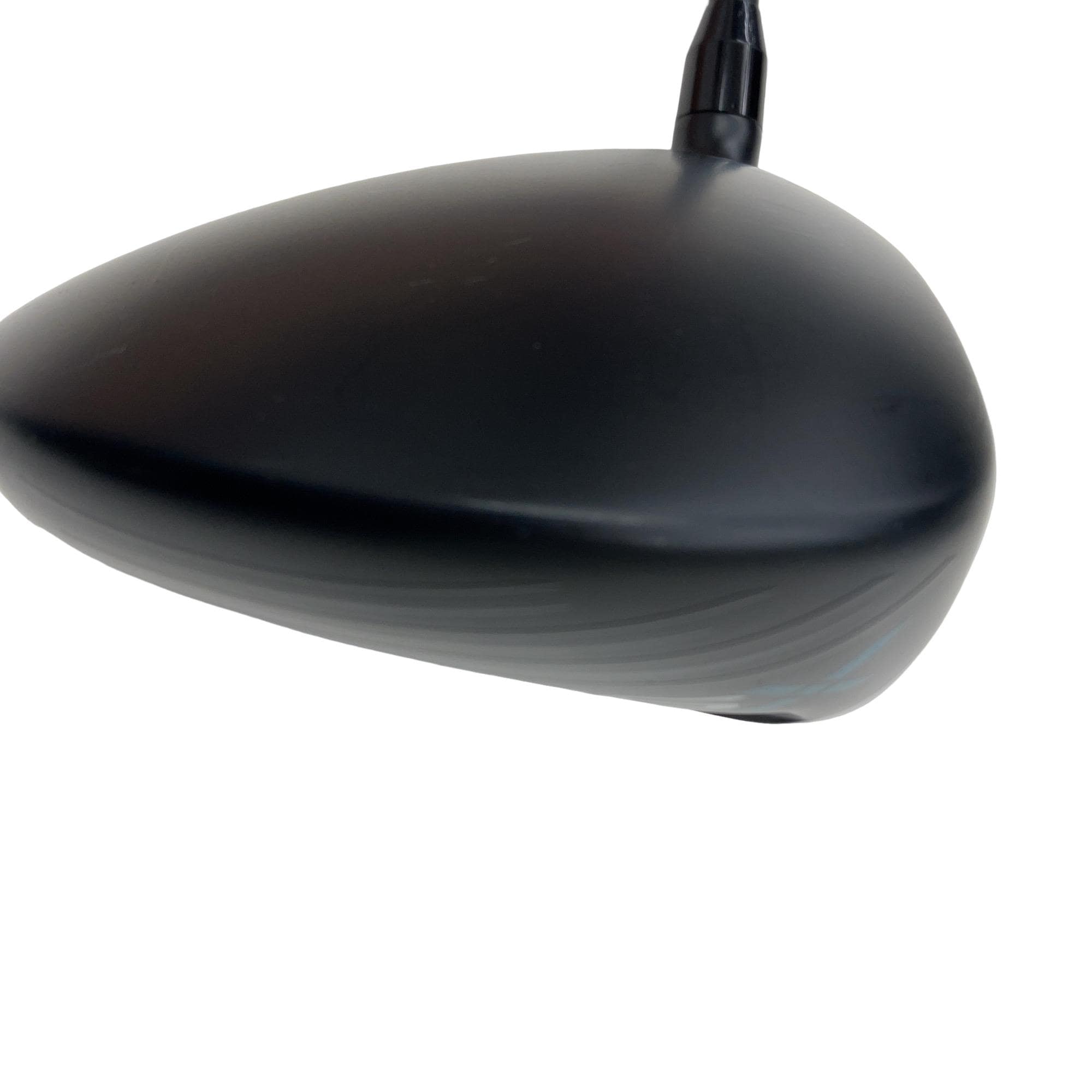 �q�r�@�w�@�e�i�Q�O�Q�S�j�@�P�O°