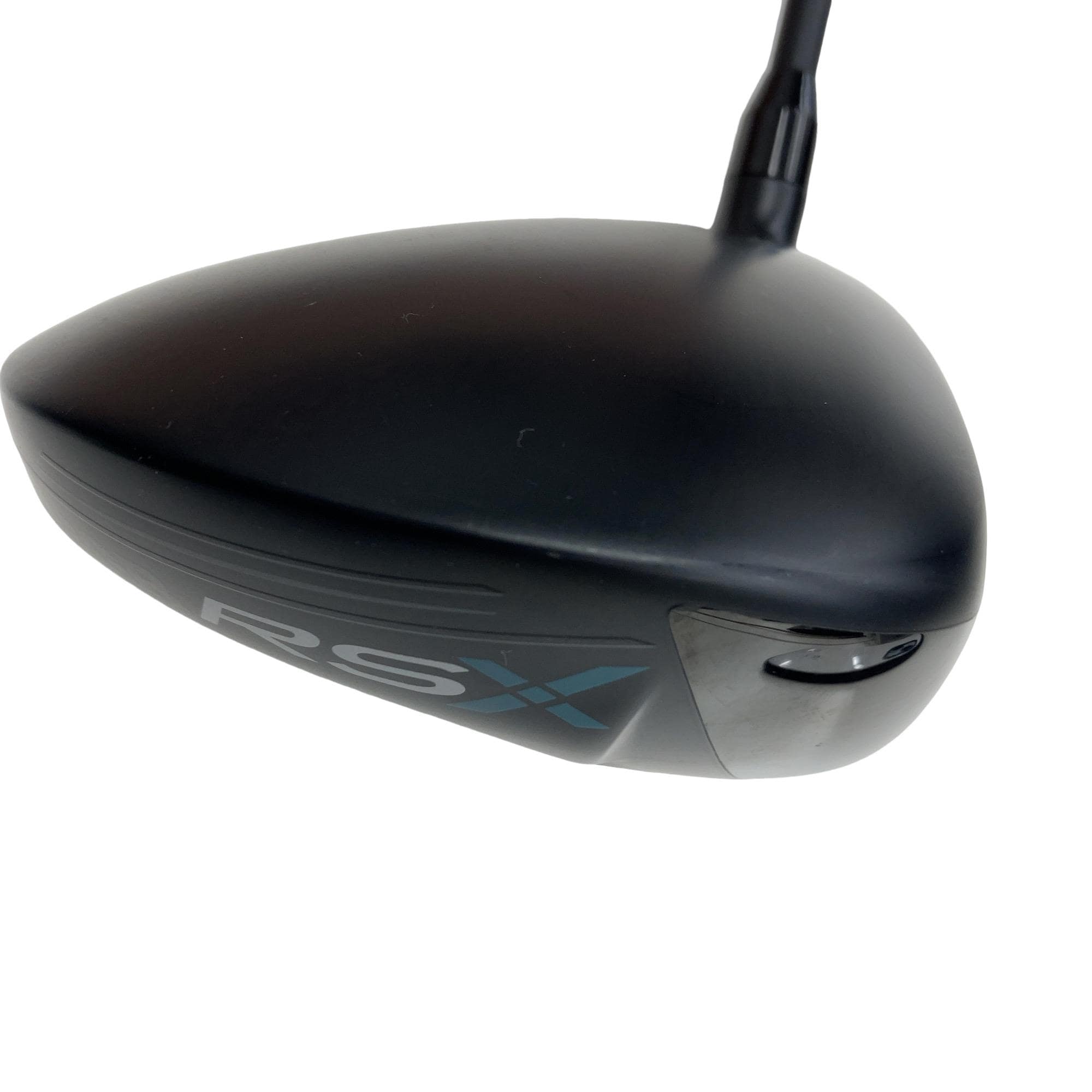 �q�r�@�w�@�l�`�w�i�Q�O�Q�S�j�@�P�O�D�T°