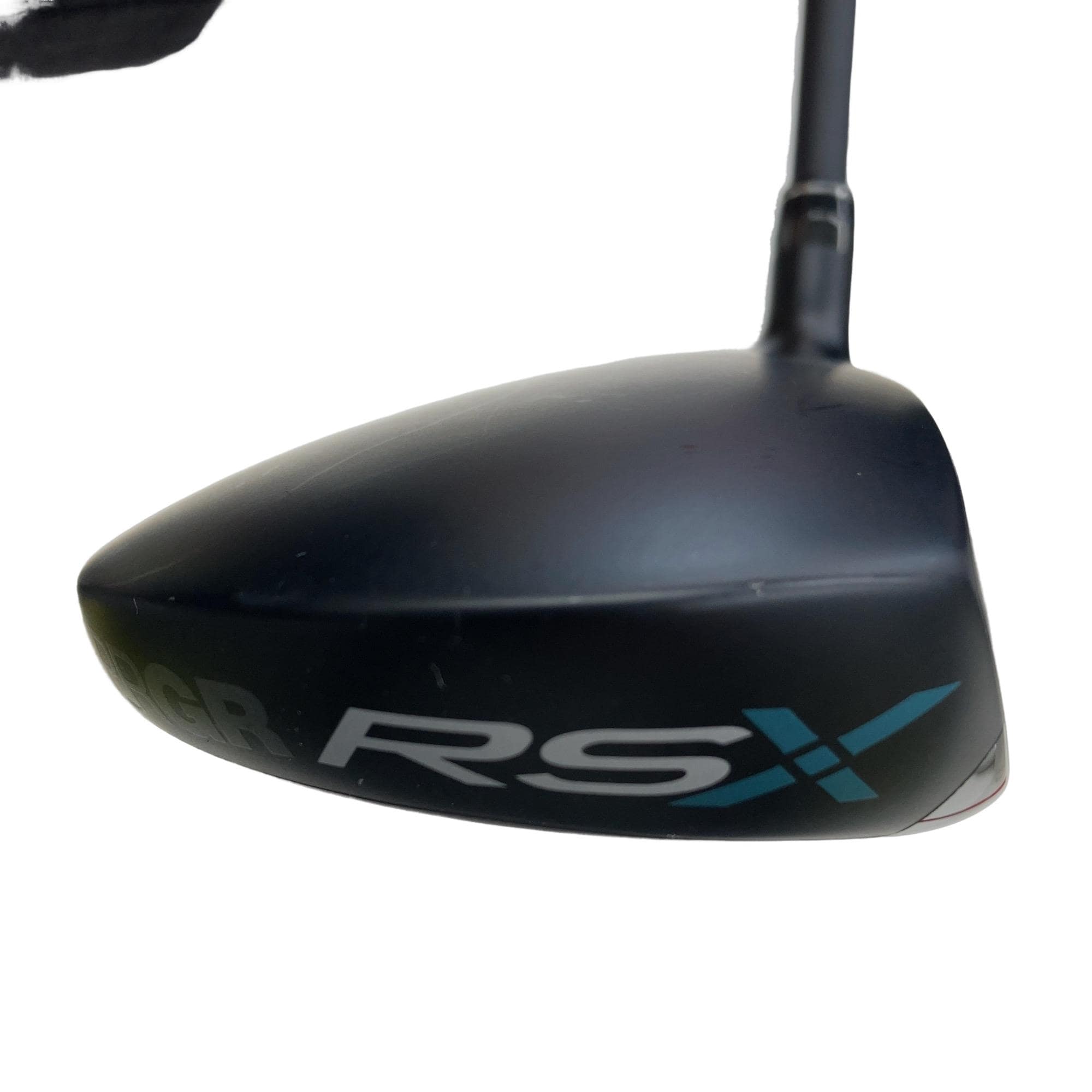 �q�r�@�w�i�Q�O�Q�S�j�@�T�v