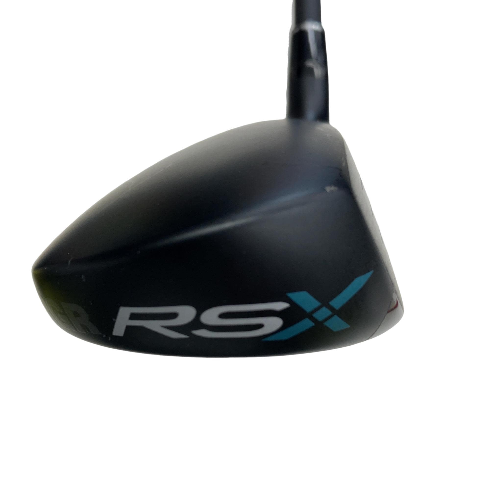 �q�r�@�w�i�Q�O�Q�S�j�@�t�S