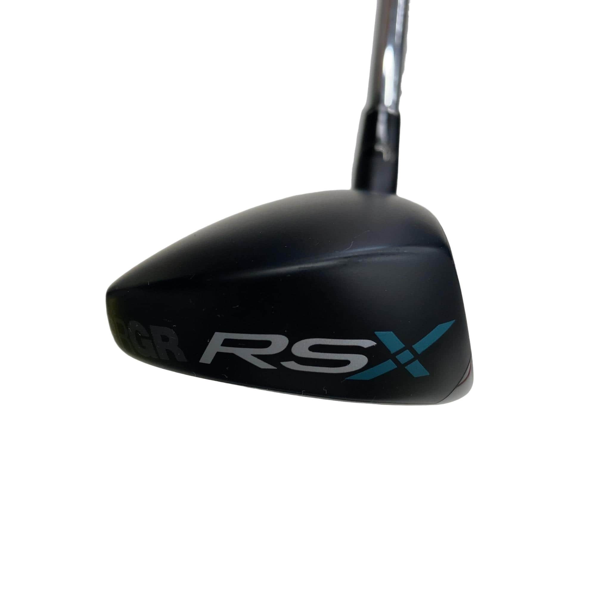 �q�r�@�w�i�Q�O�Q�S�j�@�t�S