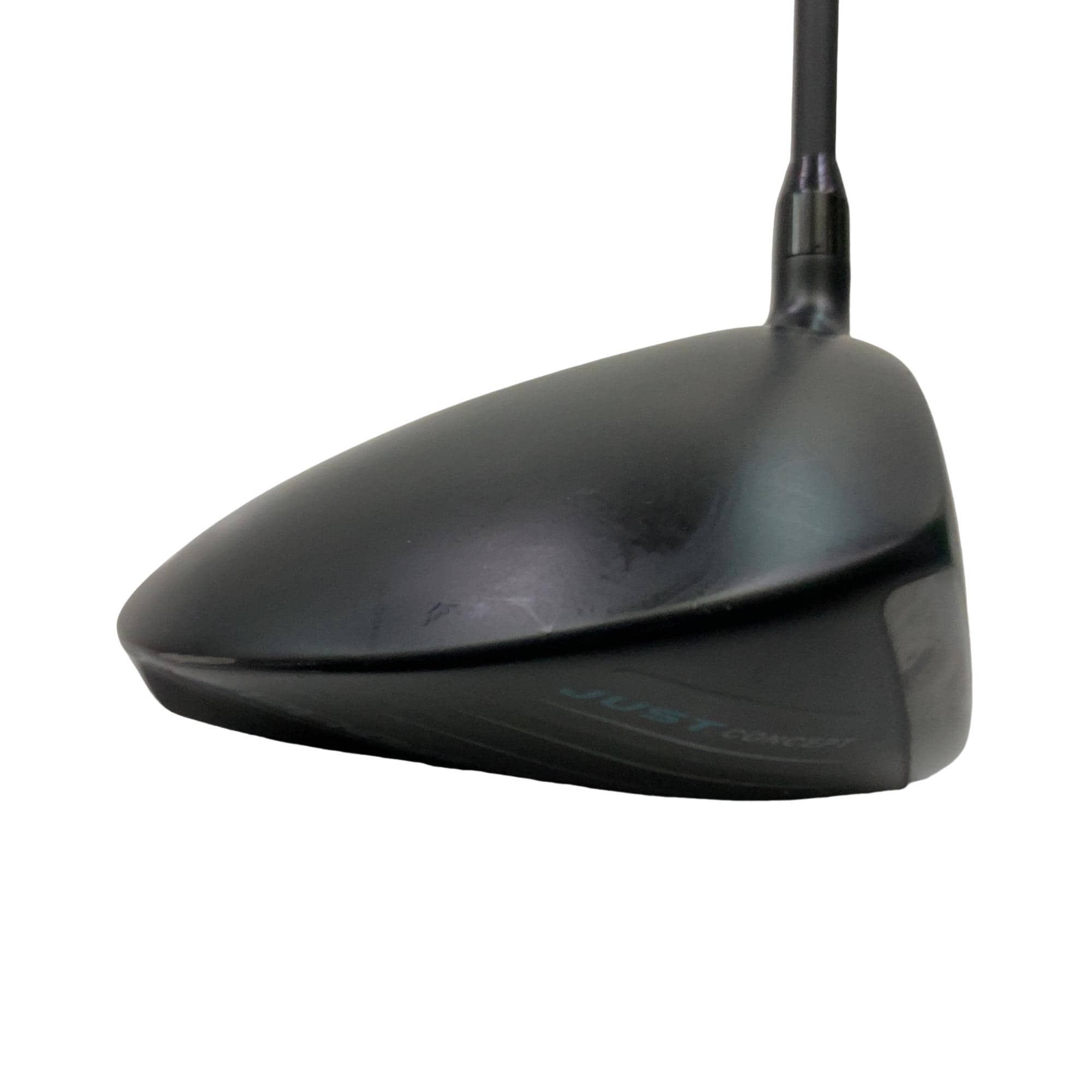 �q�r�@�w�@�l�`�w�i�Q�O�Q�S�j�@�P�O�D�T°