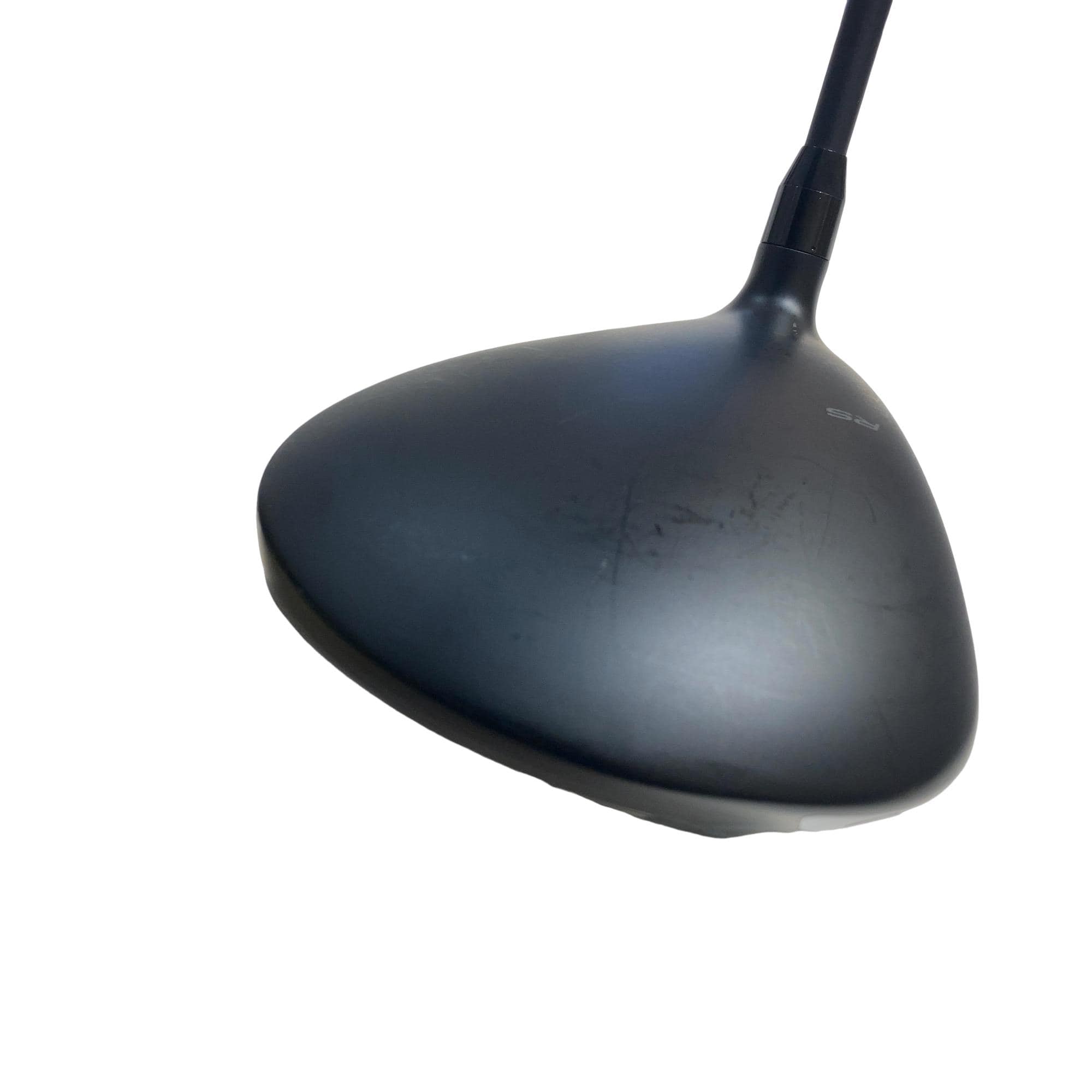 �q�r�@�w�i�Q�O�Q�S�j�@�P�O�D�T°