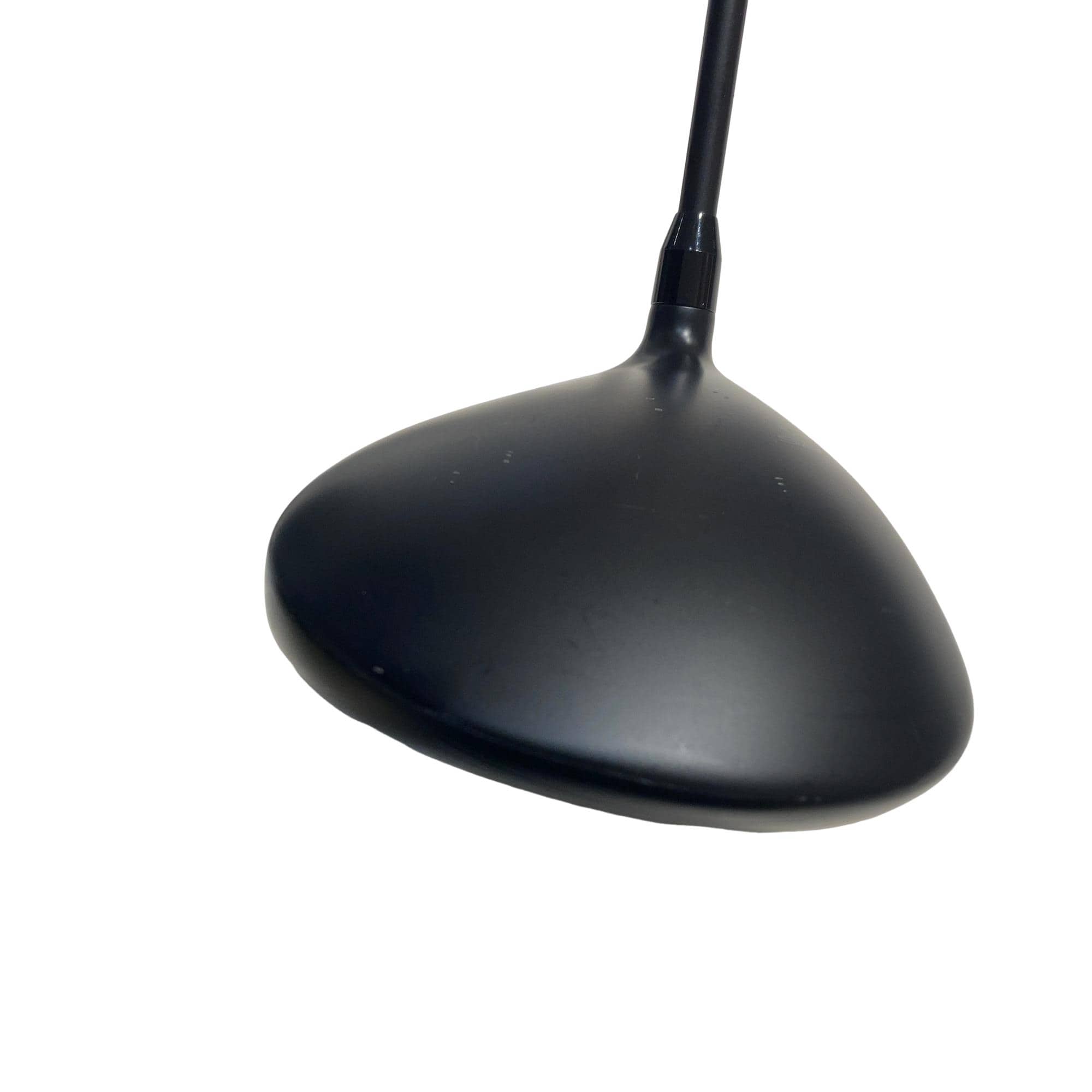 �q�r�@�w�@�e�i�Q�O�Q�S�j�@�P�O°