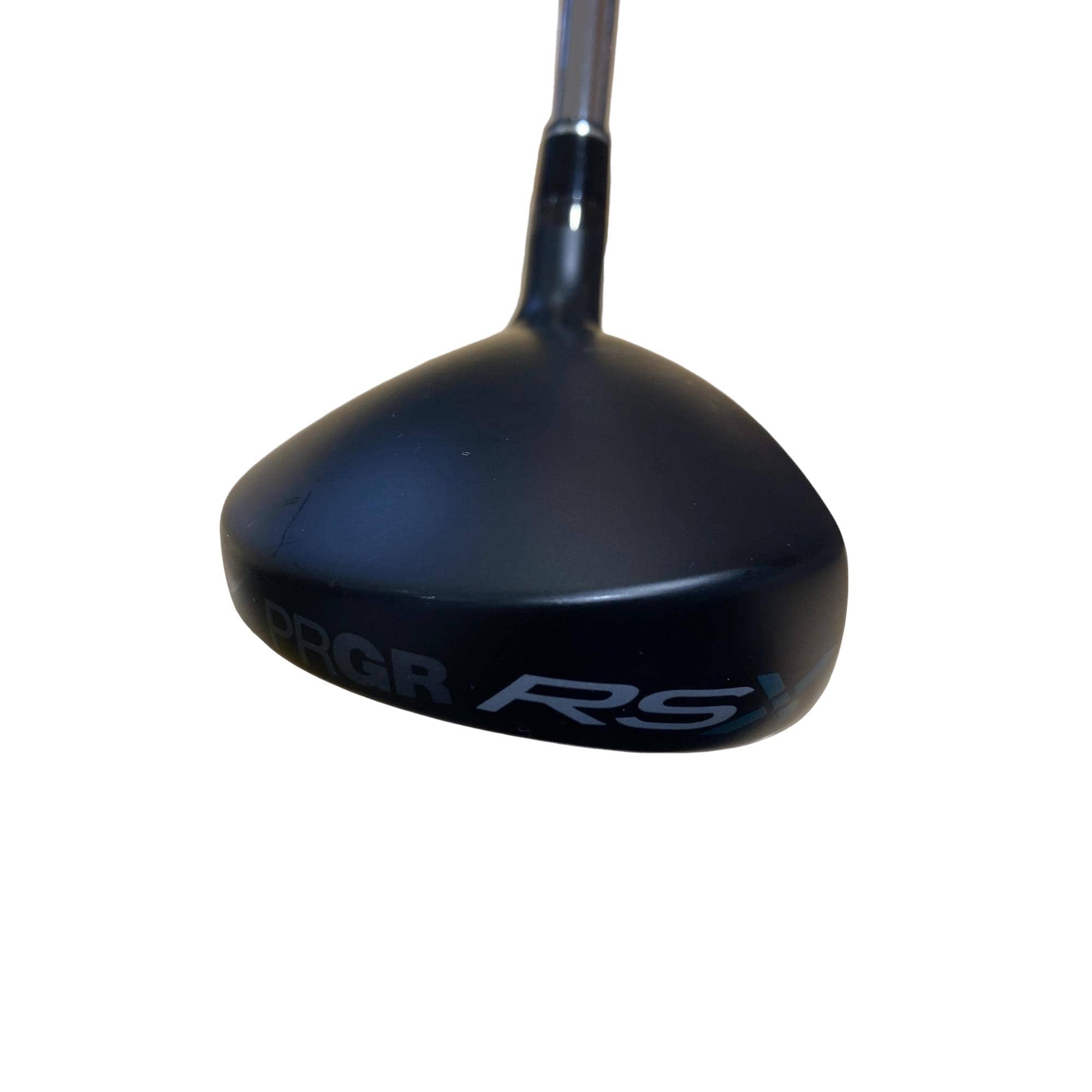 �q�r�@�w�i�Q�O�Q�S�j�@�t�S