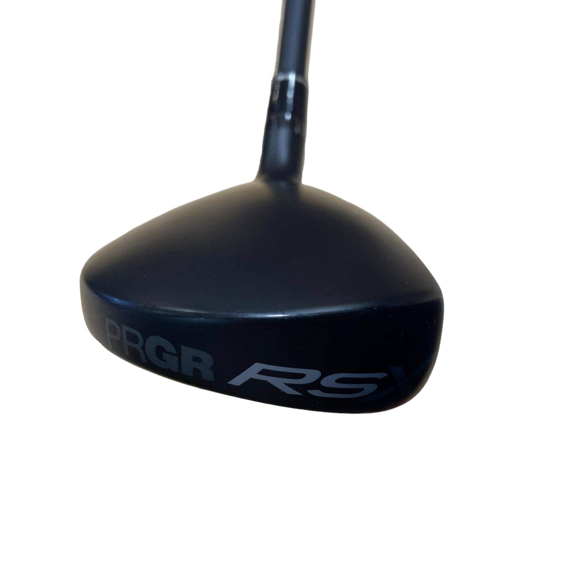 �q�r�@�w�i�Q�O�Q�S�j�@�t�S