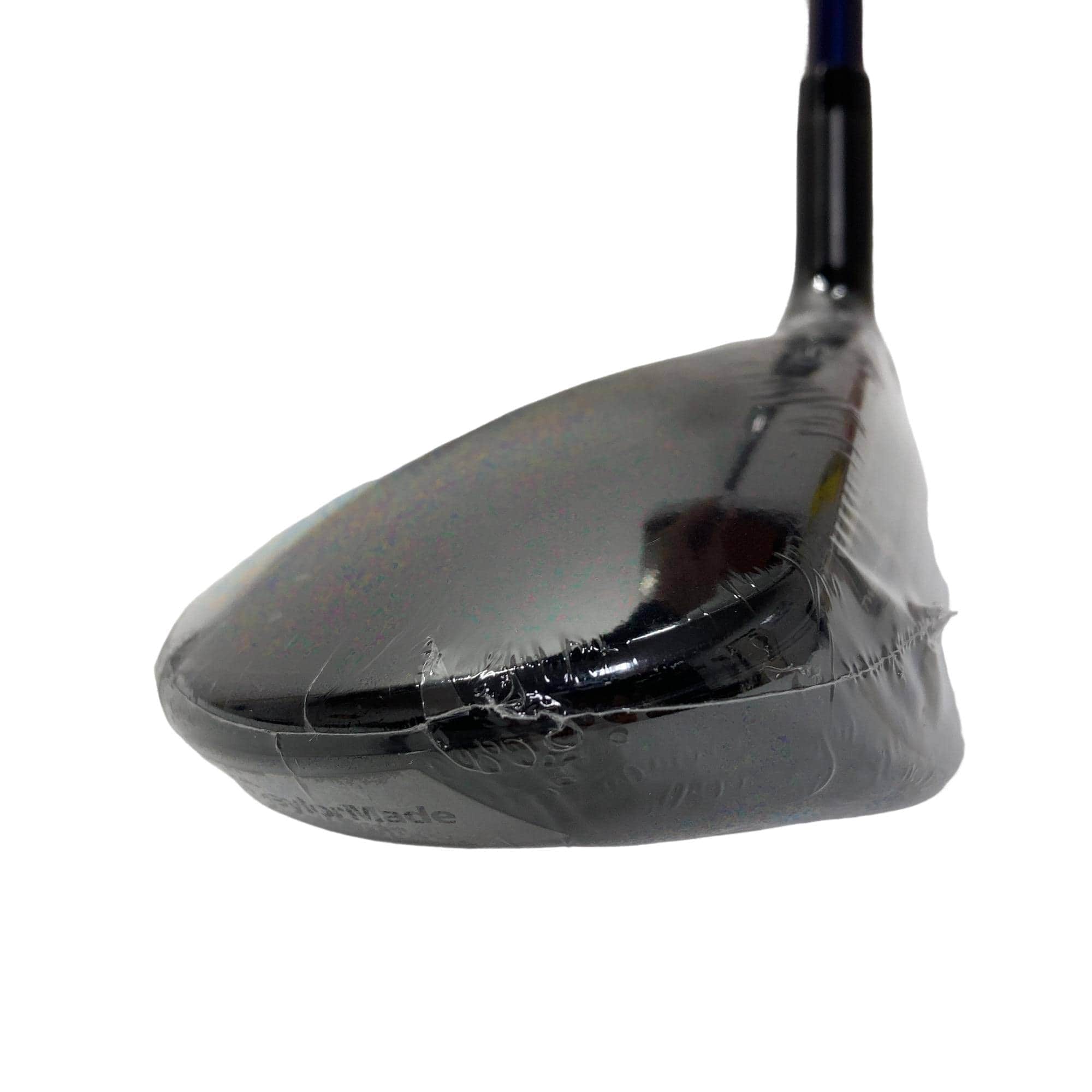 �p���P�O�@�T�v