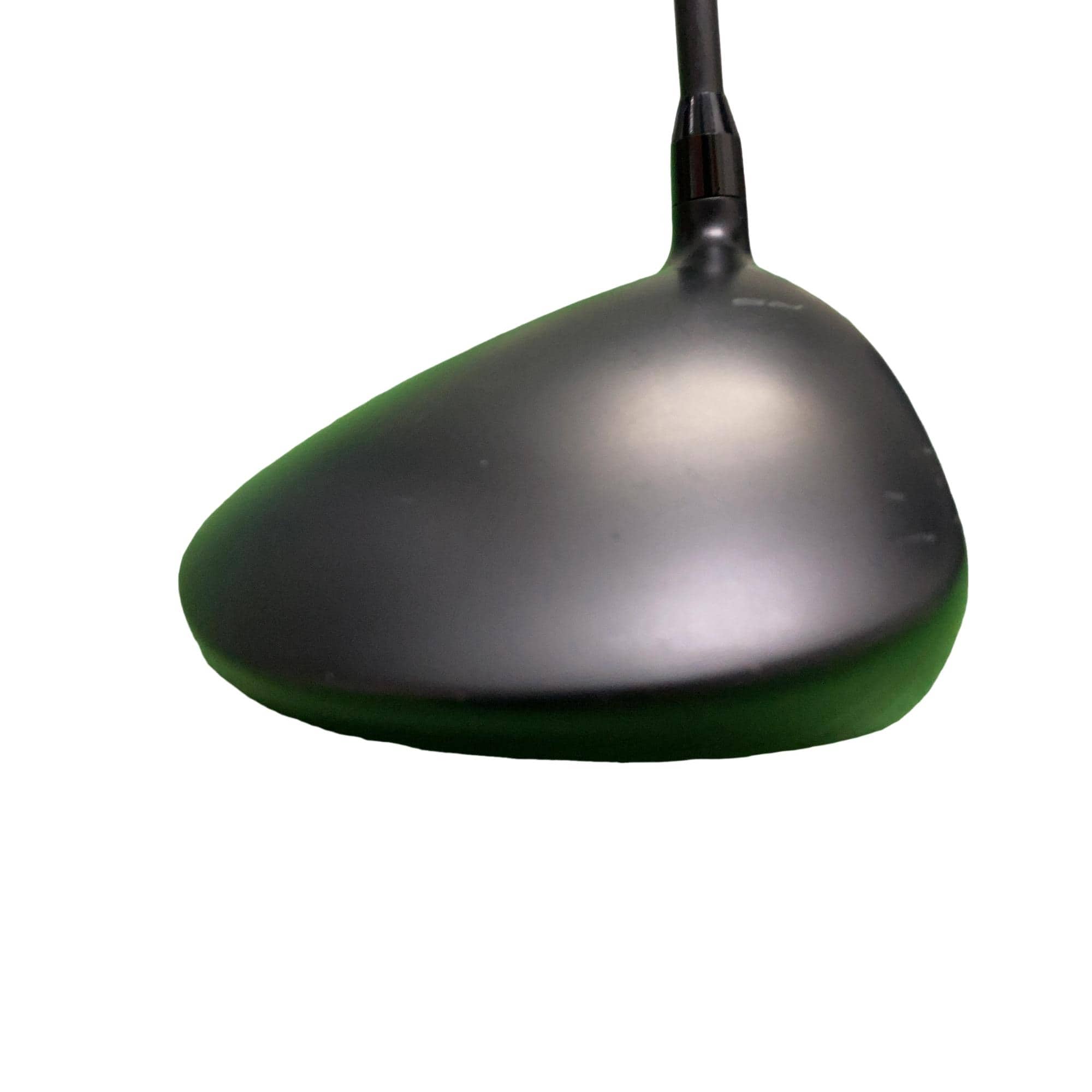 �q�r�@�w�@�e�i�Q�O�Q�S�j�@�P�O°