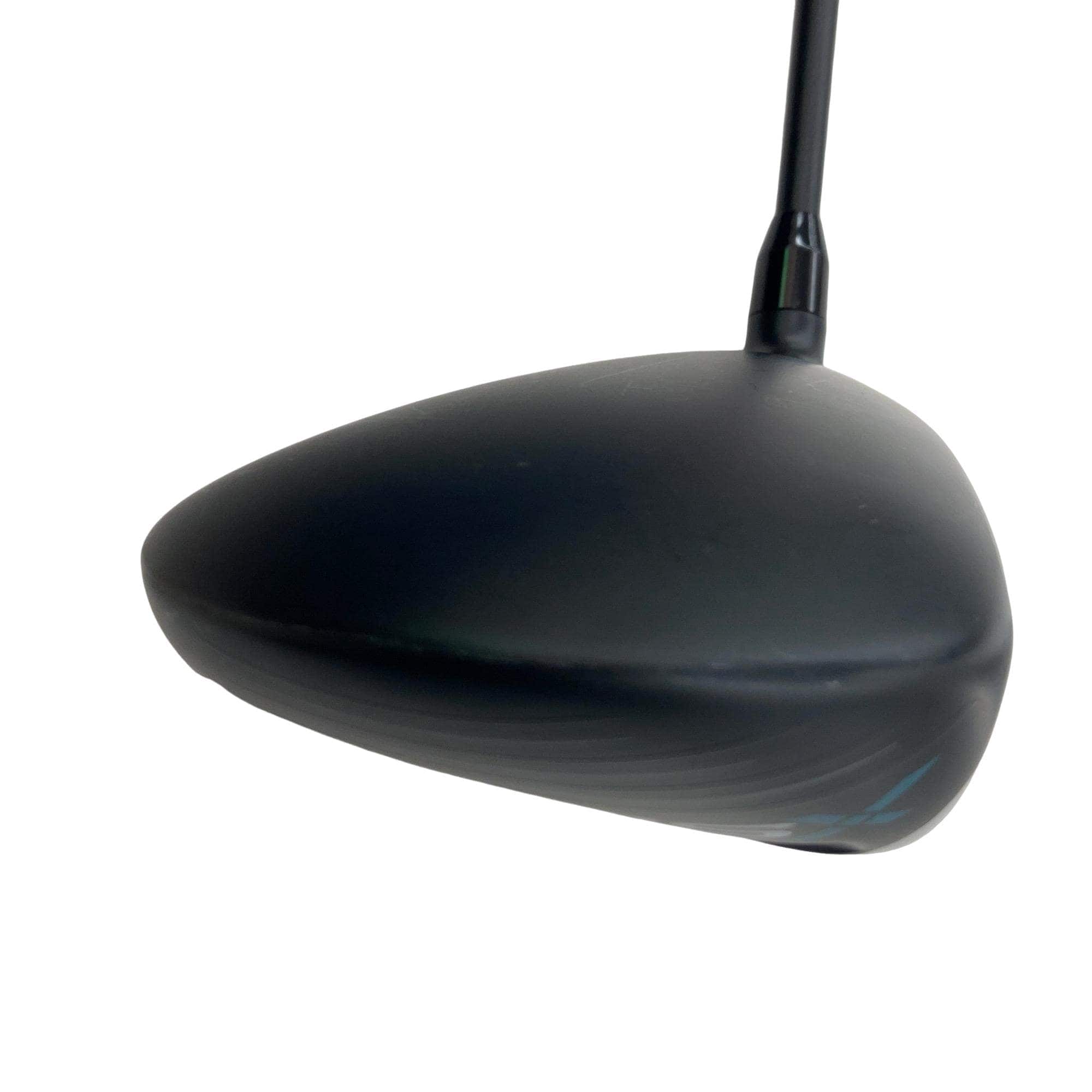 �q�r�@�w�@�e�i�Q�O�Q�S�j�@�P�O°