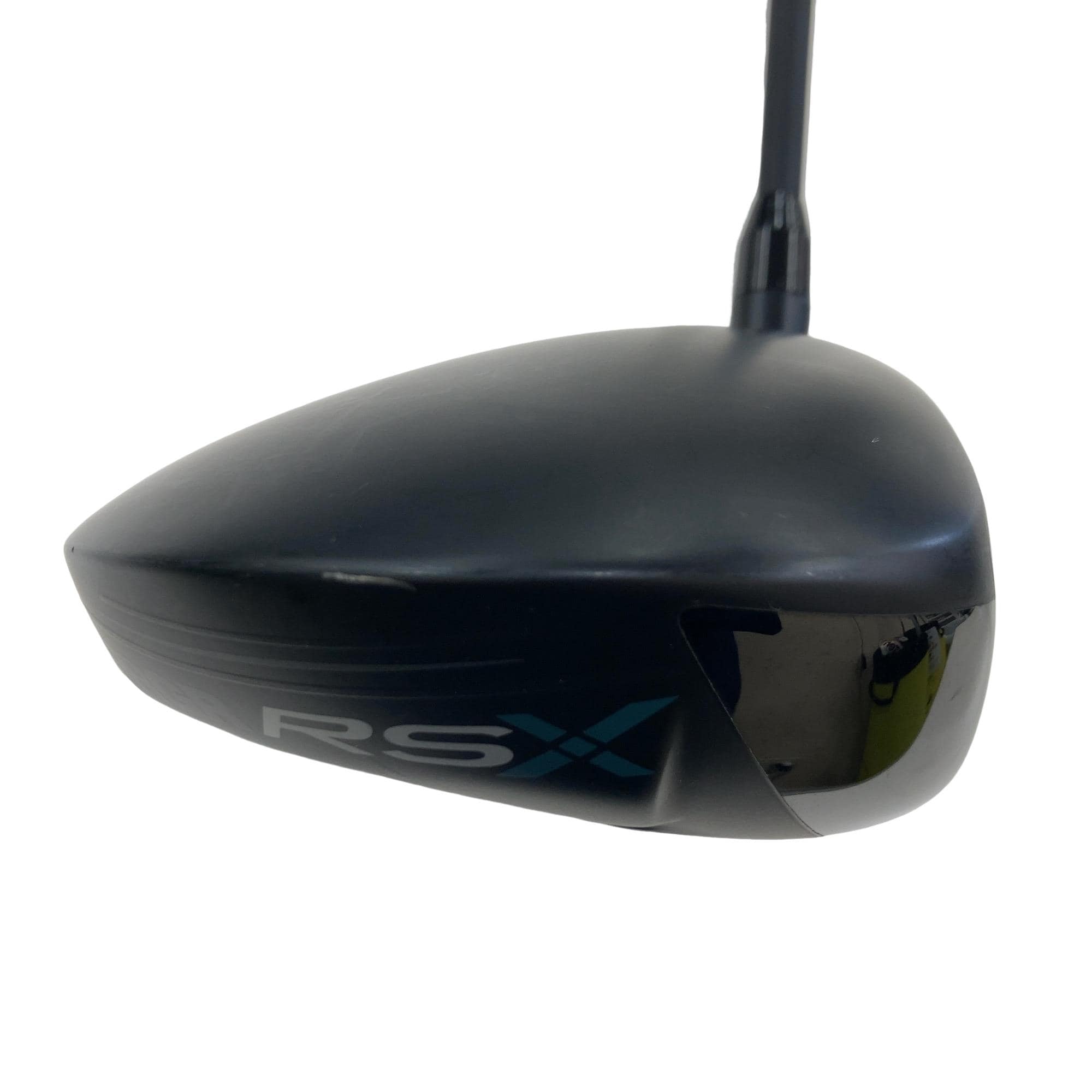 �q�r�@�w�i�Q�O�Q�S�j�@�P�O�D�T°