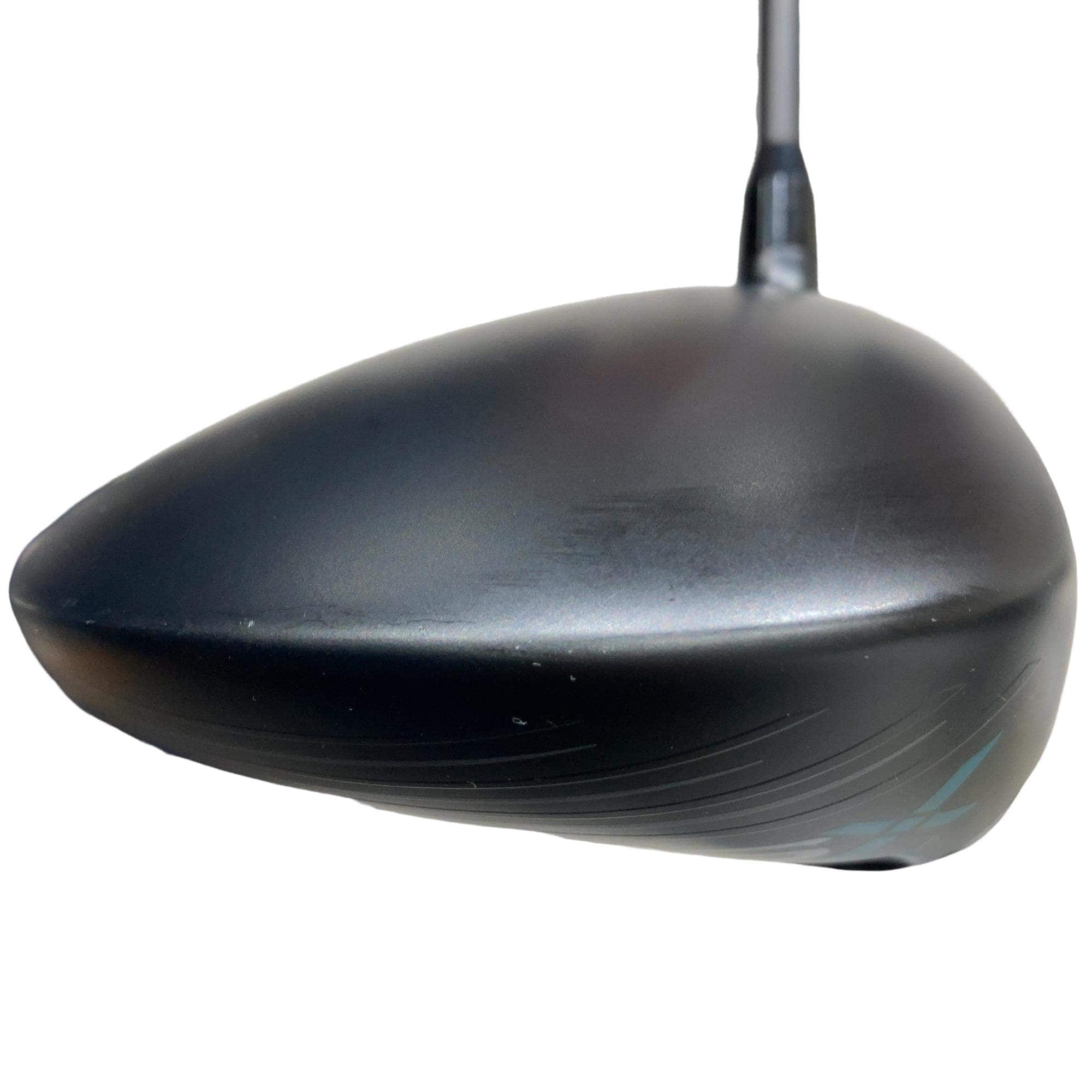 �q�r�@�w�@�e�i�Q�O�Q�S�j�@�P�O°