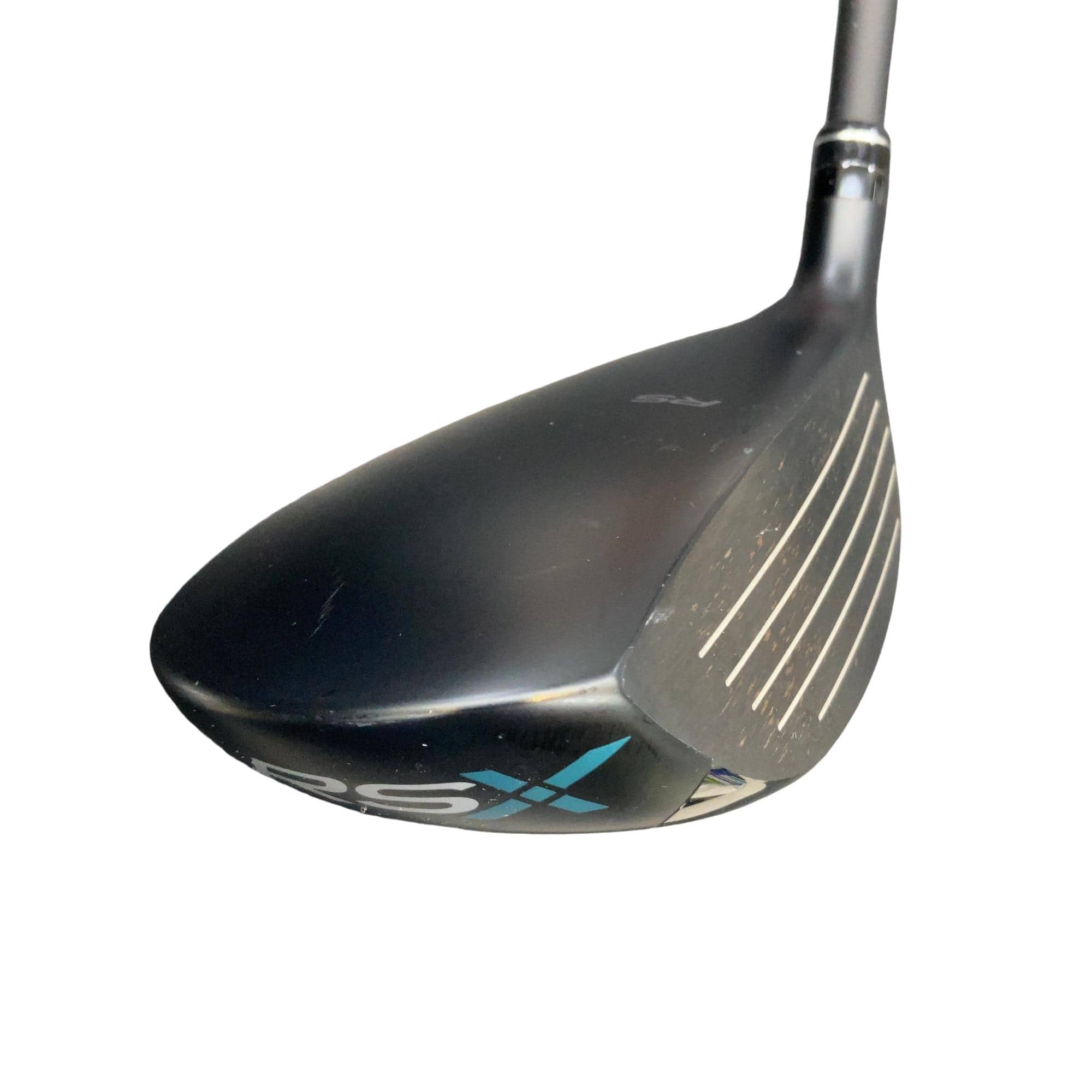 �q�r�@�w�i�Q�O�Q�S�j�@�T�v