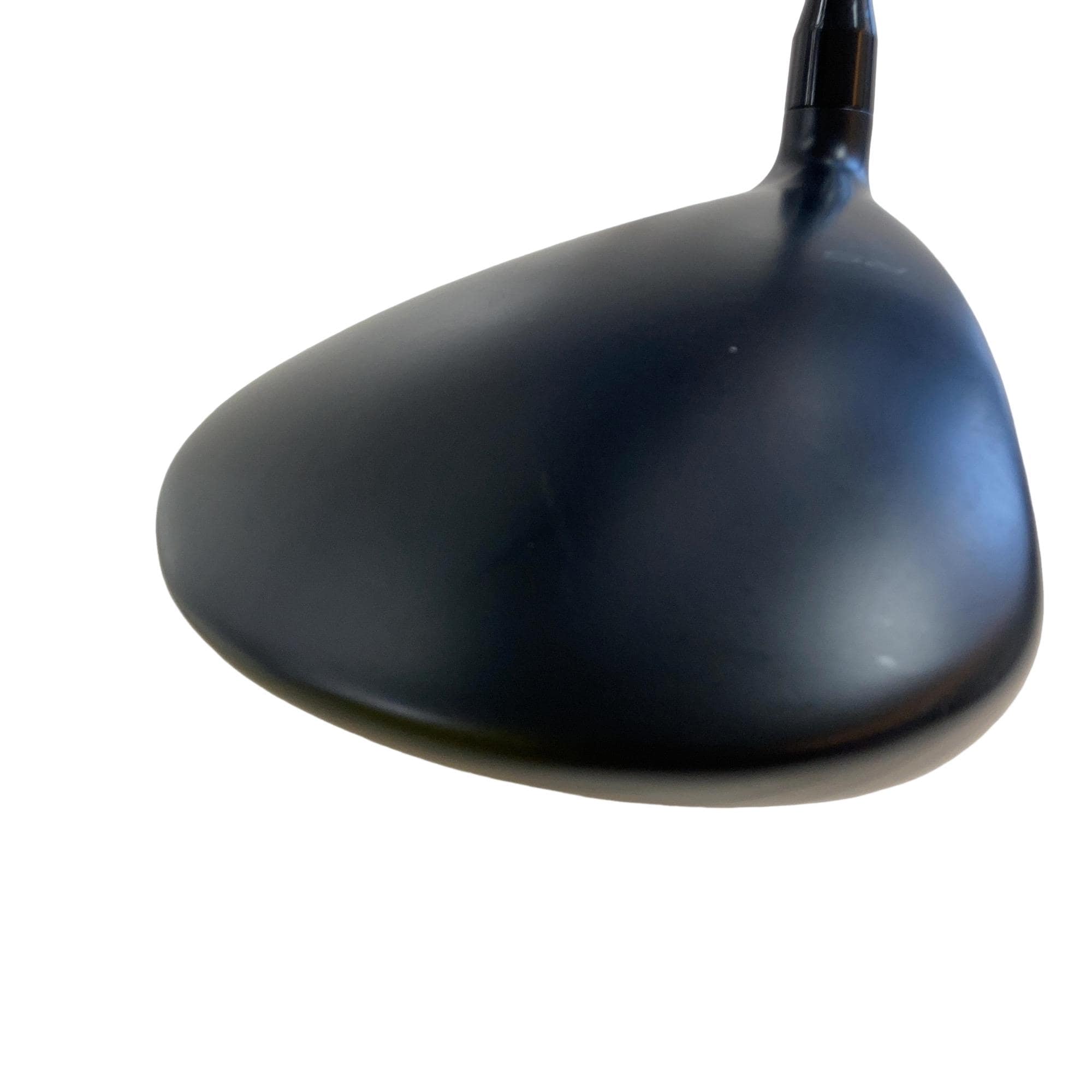 �q�r�@�w�@�e�i�Q�O�Q�S�j�@�P�O°