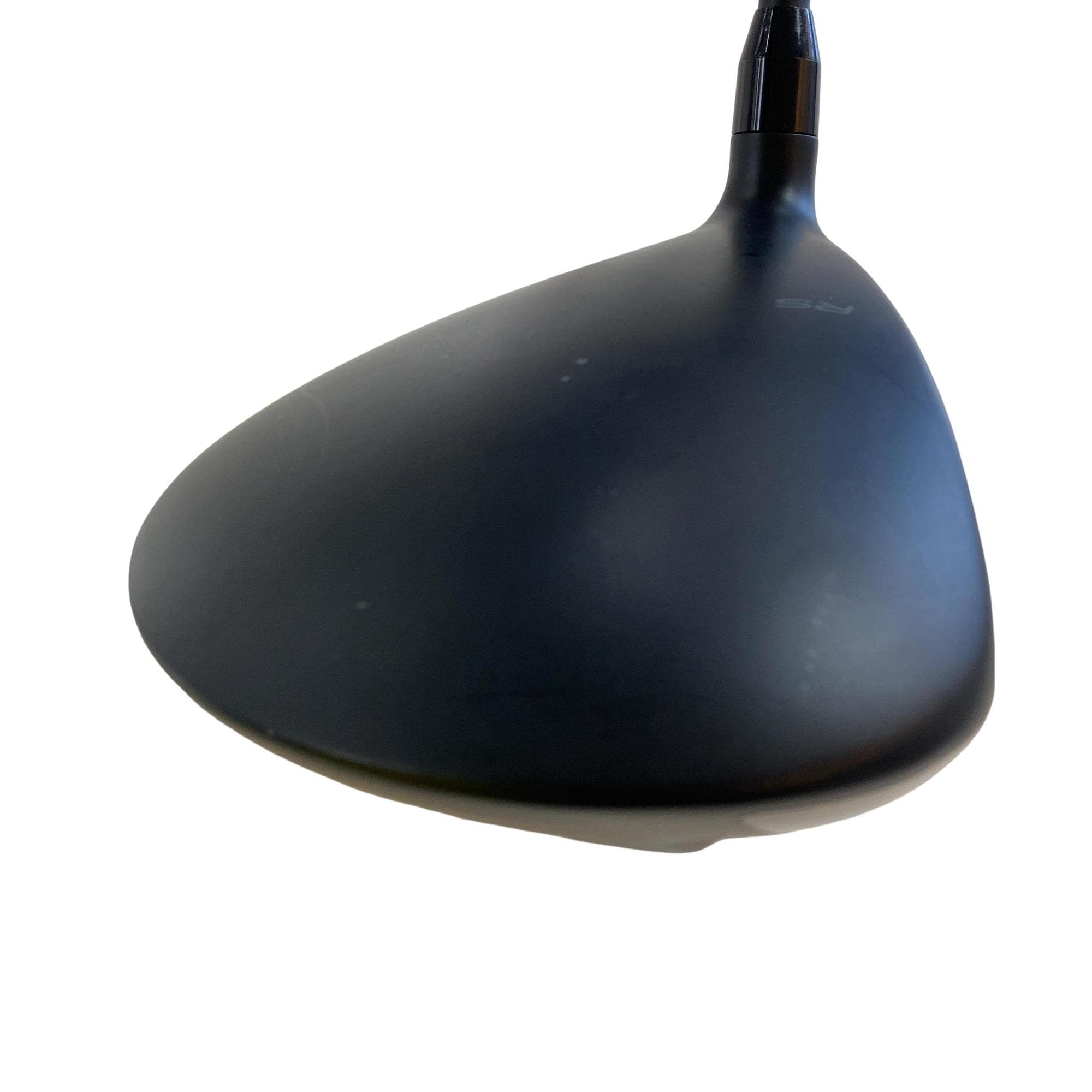 �q�r�@�w�i�Q�O�Q�S�j�@�P�O�D�T°