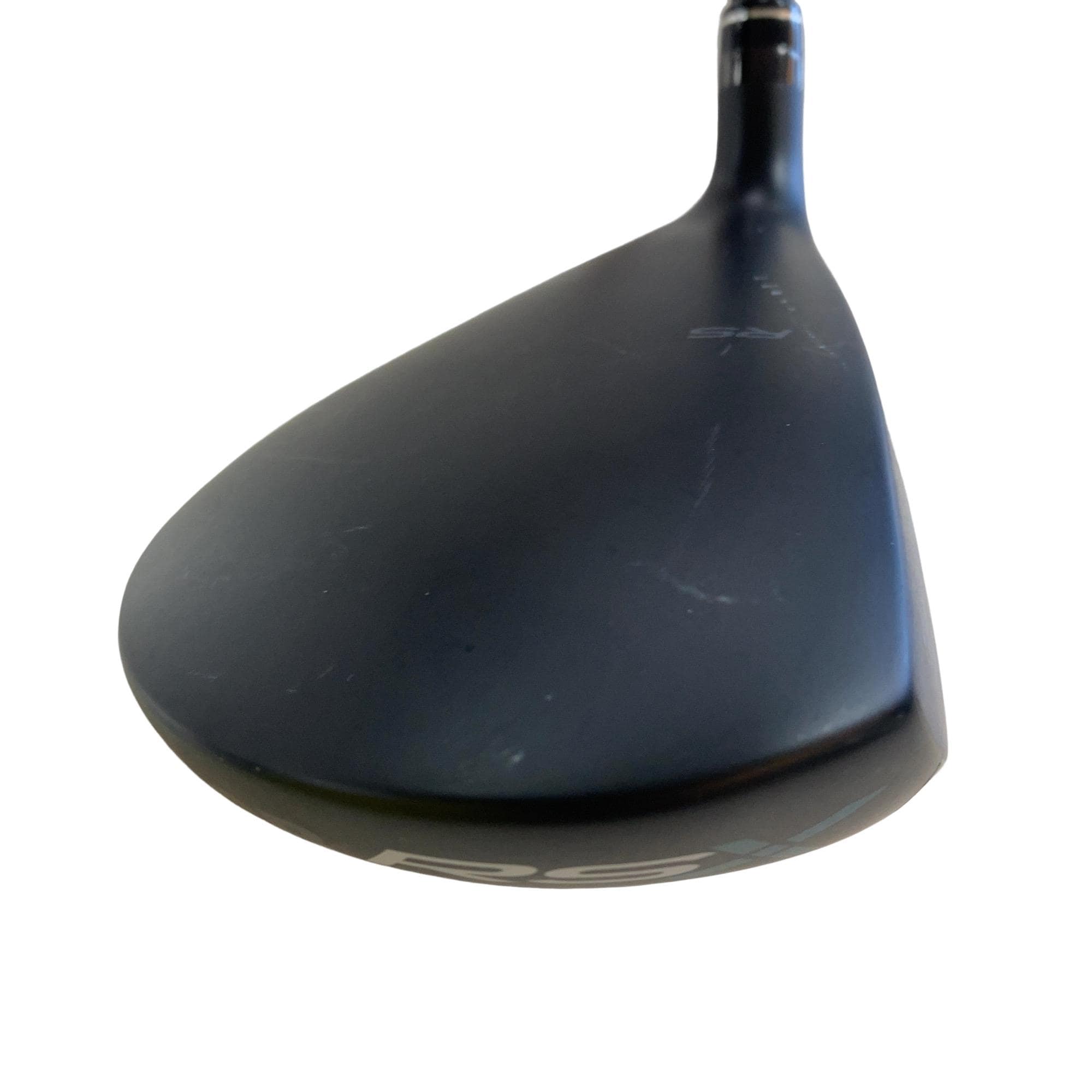 �q�r�@�w�i�Q�O�Q�S�j�@�T�v