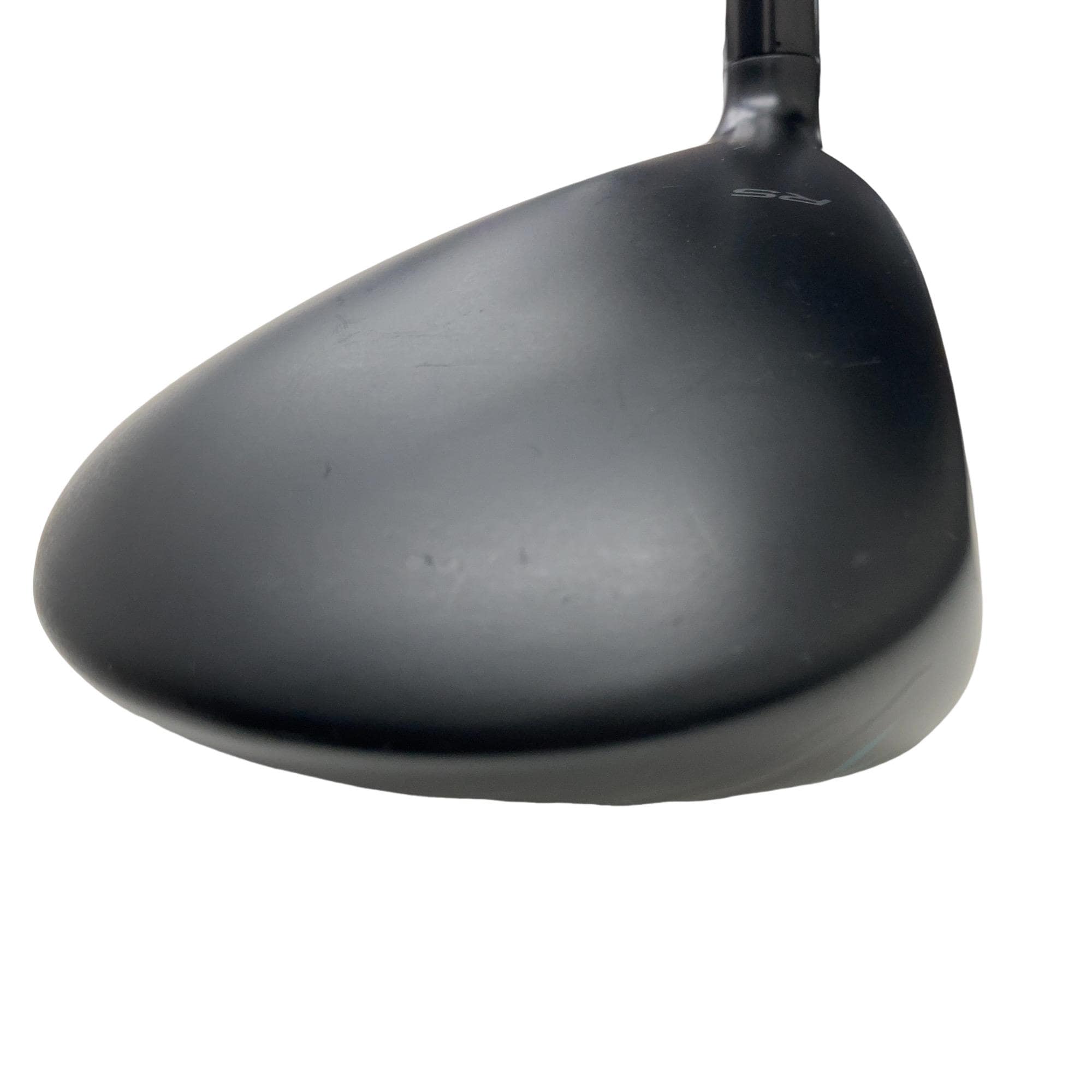 �q�r�@�w�@�e�i�Q�O�Q�S�j�@�P�O°