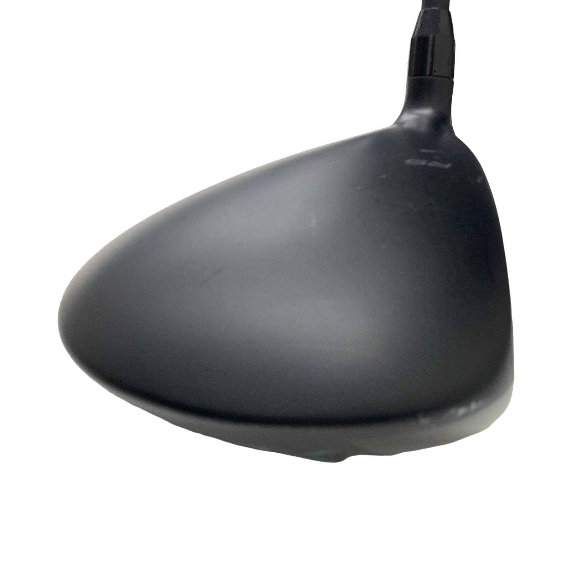 �q�r�@�w�i�Q�O�Q�S�j�@�P�O�D�T°