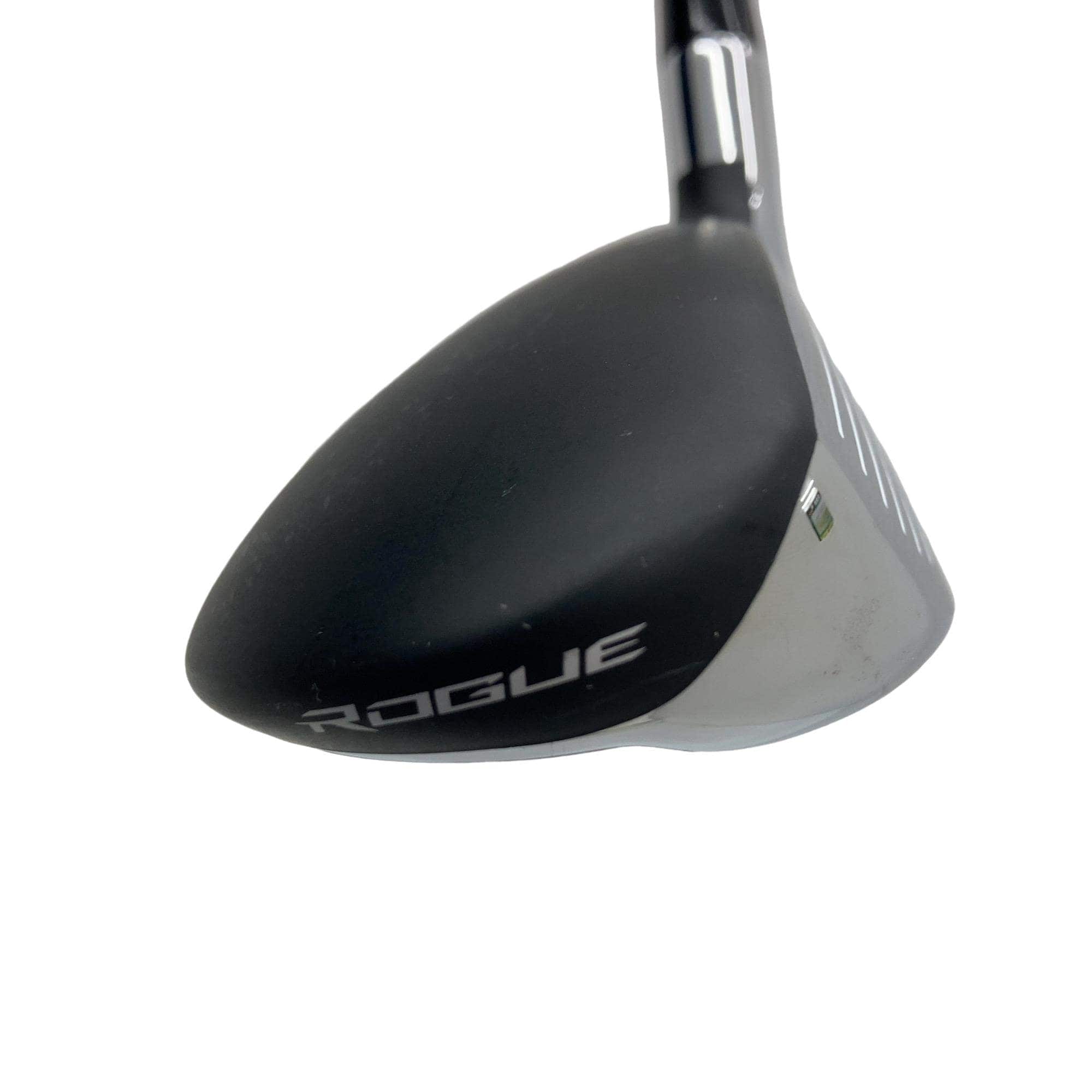 �q�n�f�t�d�@�r�s�@�l�`�w�@�e�`�r�s�@�t�T�@���f�B�[�X