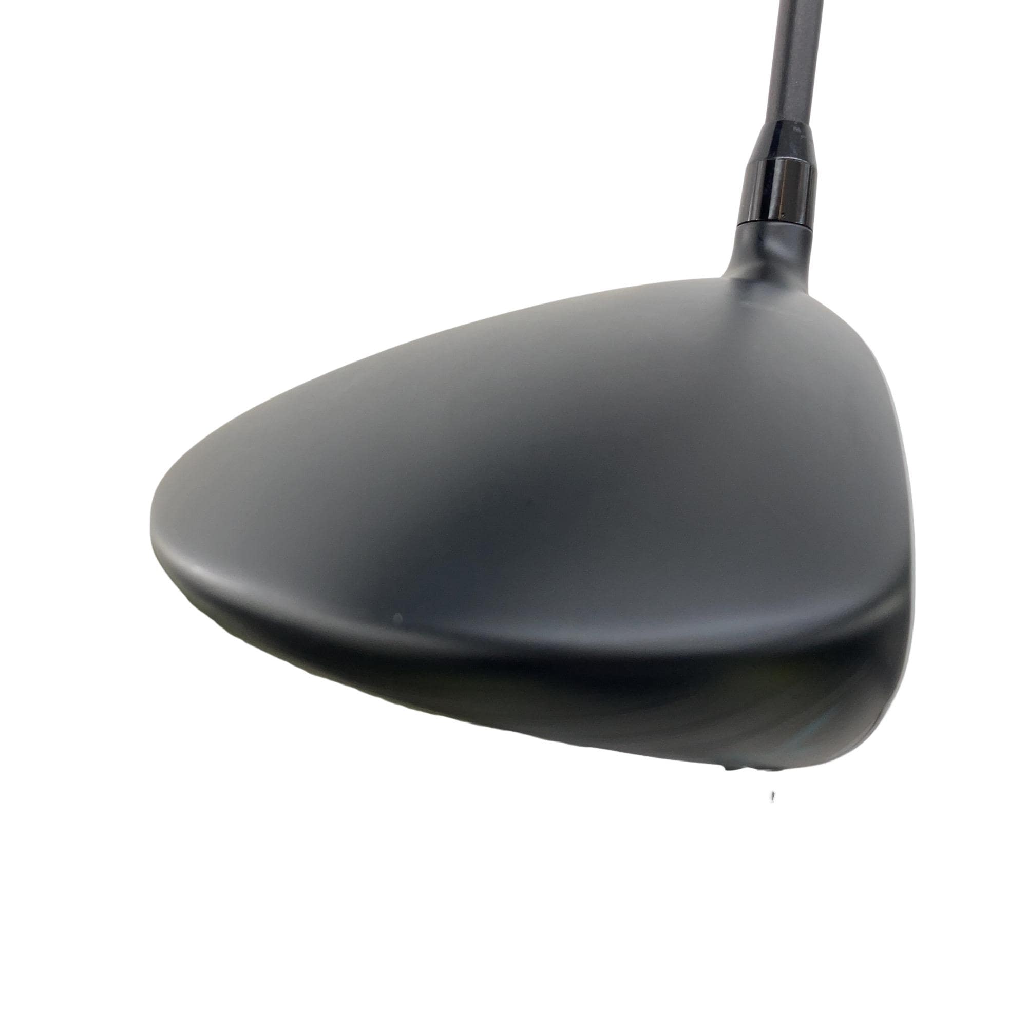 �q�r�@�w�@�e�i�Q�O�Q�S�j�@�P�O°