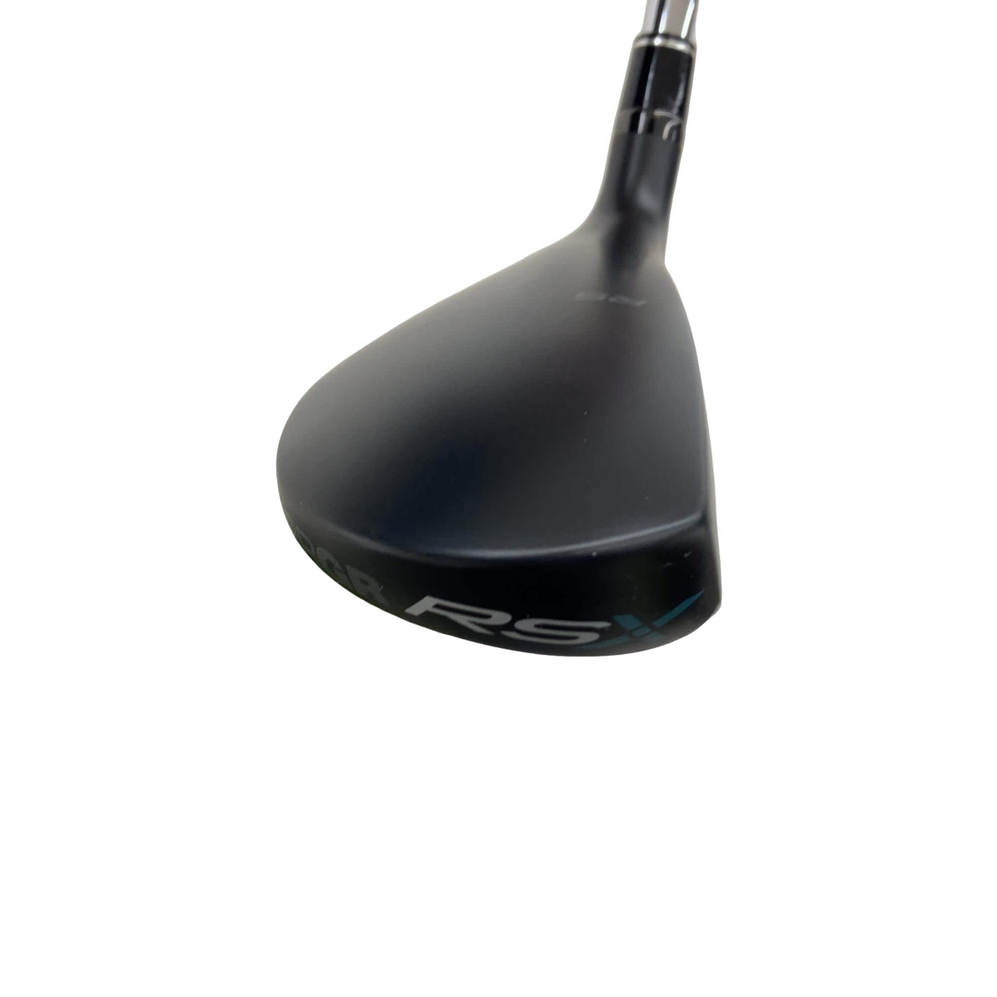 �q�r�@�w�i�Q�O�Q�S�j�@�t�S