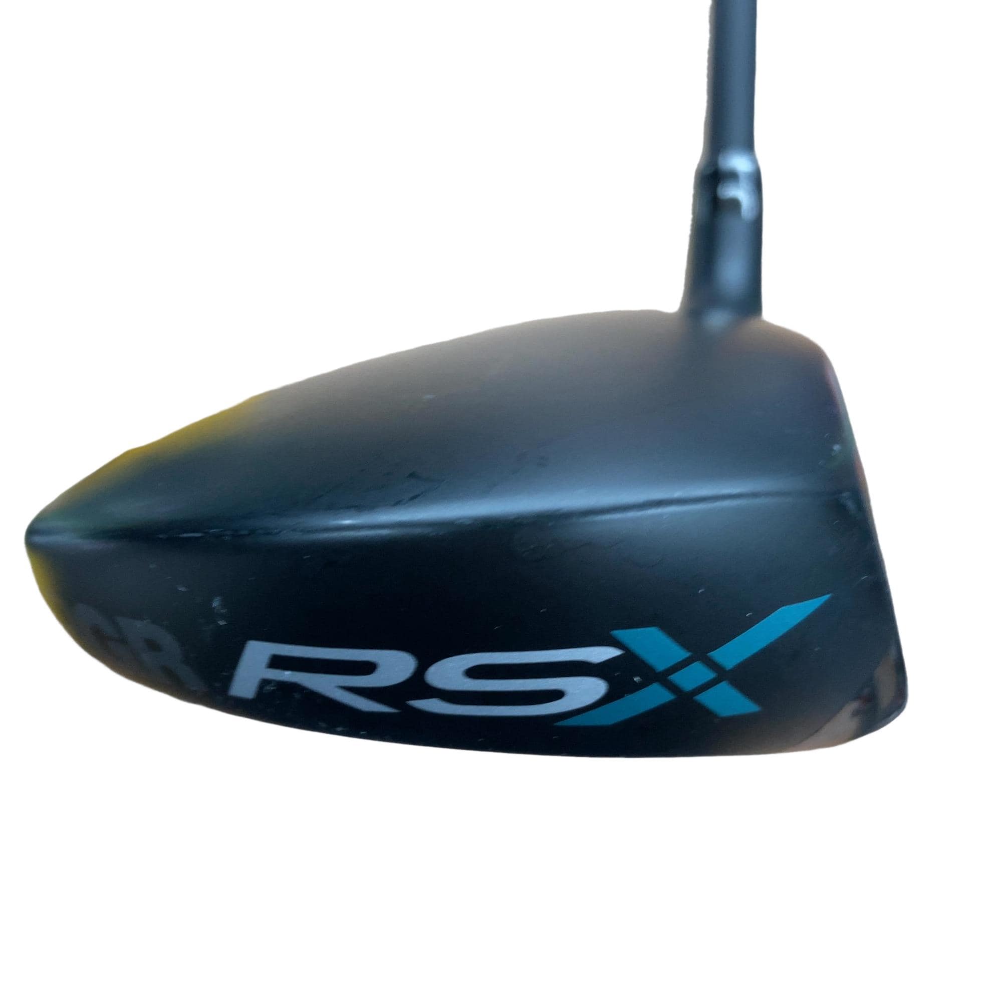 �q�r�@�w�i�Q�O�Q�S�j�@�T�v