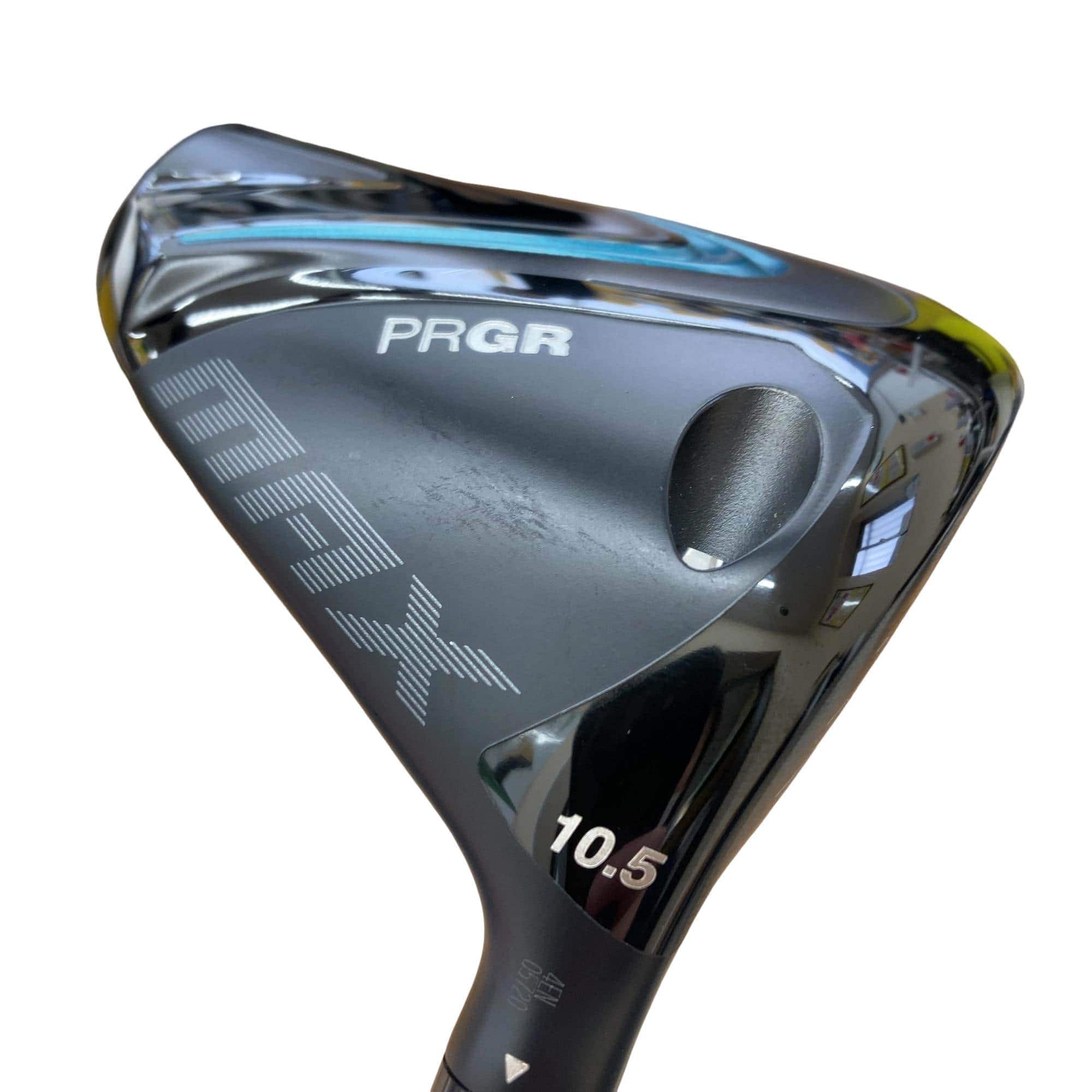 �q�r�@�w�@�l�`�w�i�Q�O�Q�S�j�@�P�O�D�T°