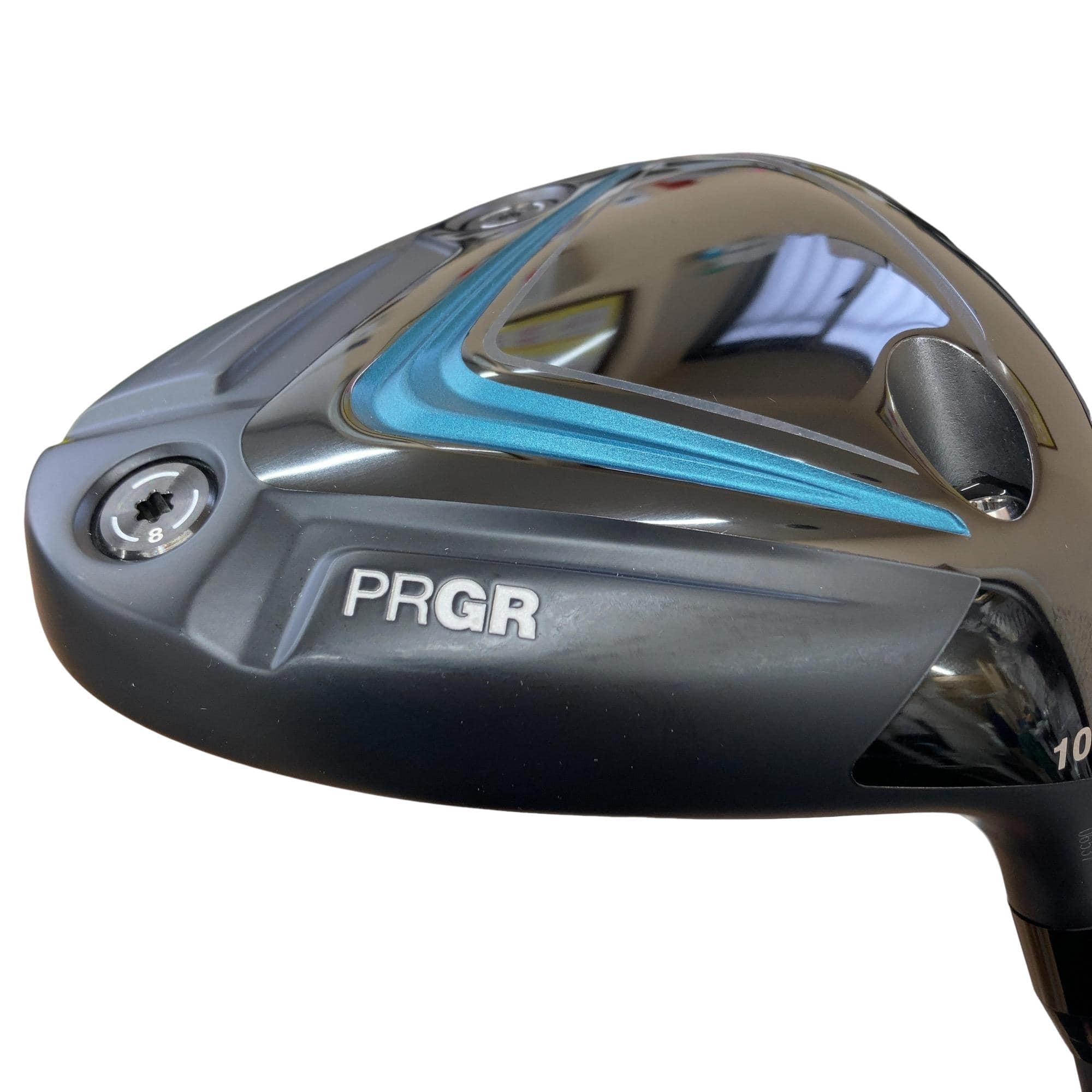 �q�r�@�w�i�Q�O�Q�S�j�@�P�O�D�T°