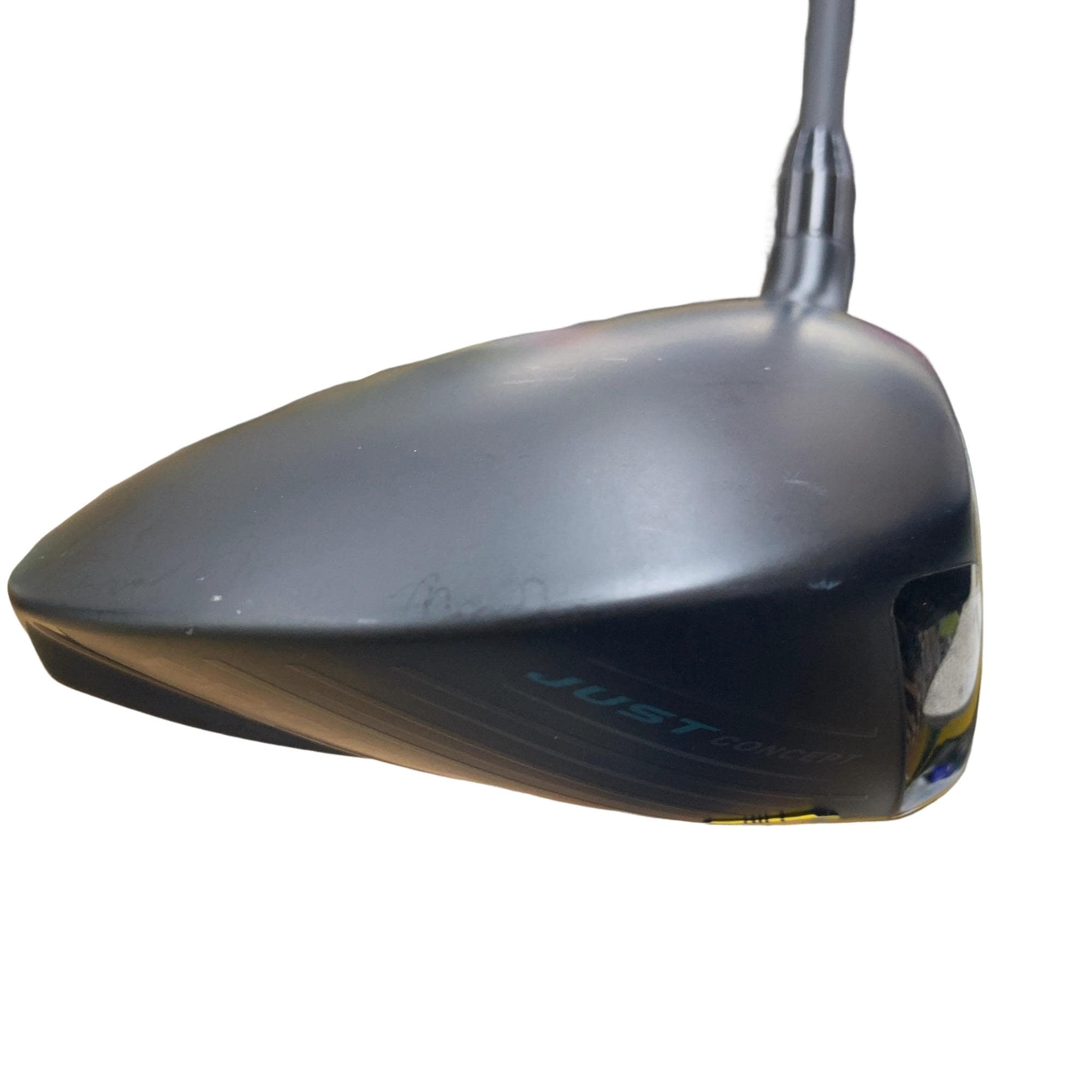 �q�r�@�w�@�l�`�w�i�Q�O�Q�S�j�@�P�O�D�T°