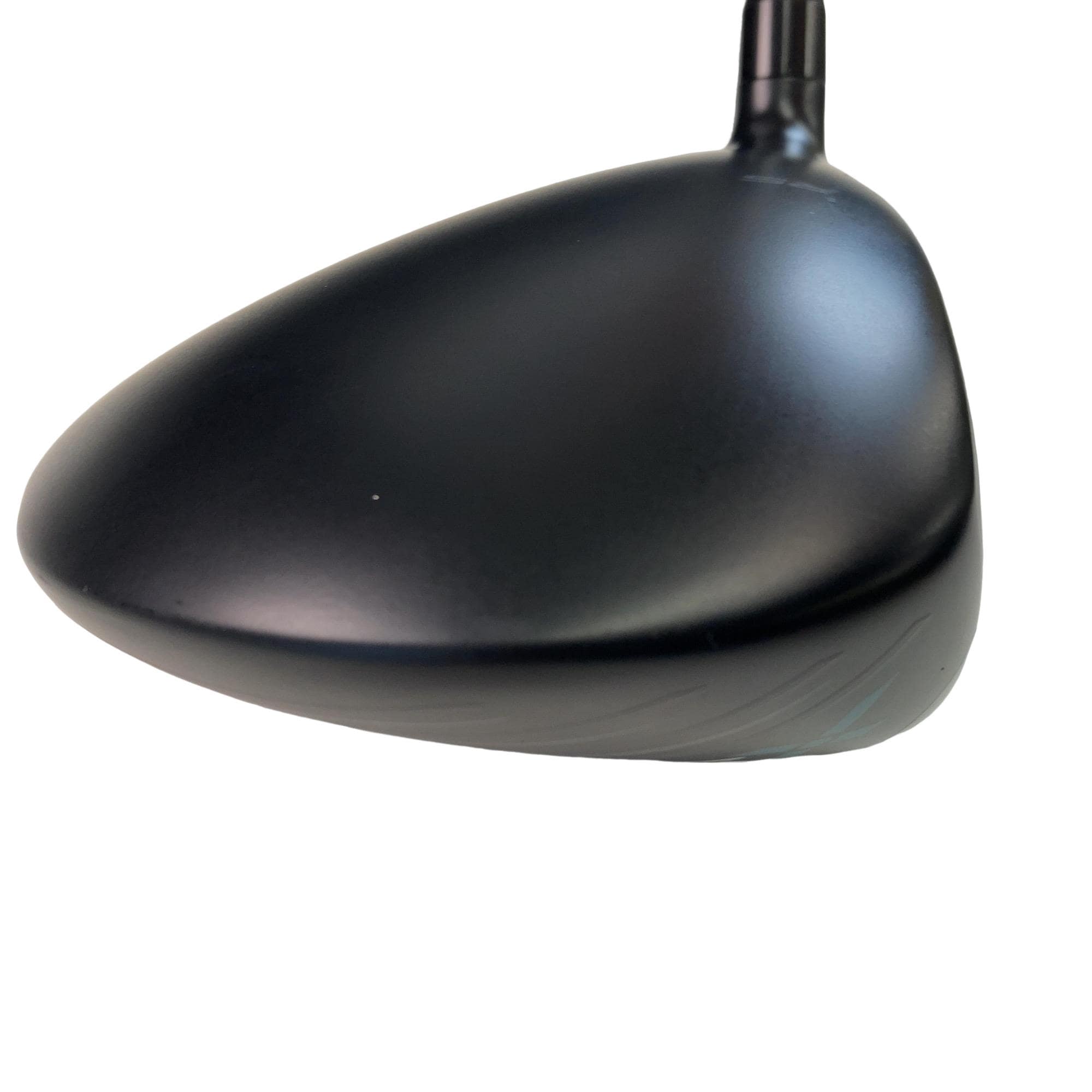 �q�r�@�w�@�e�i�Q�O�Q�S�j�@�P�O°