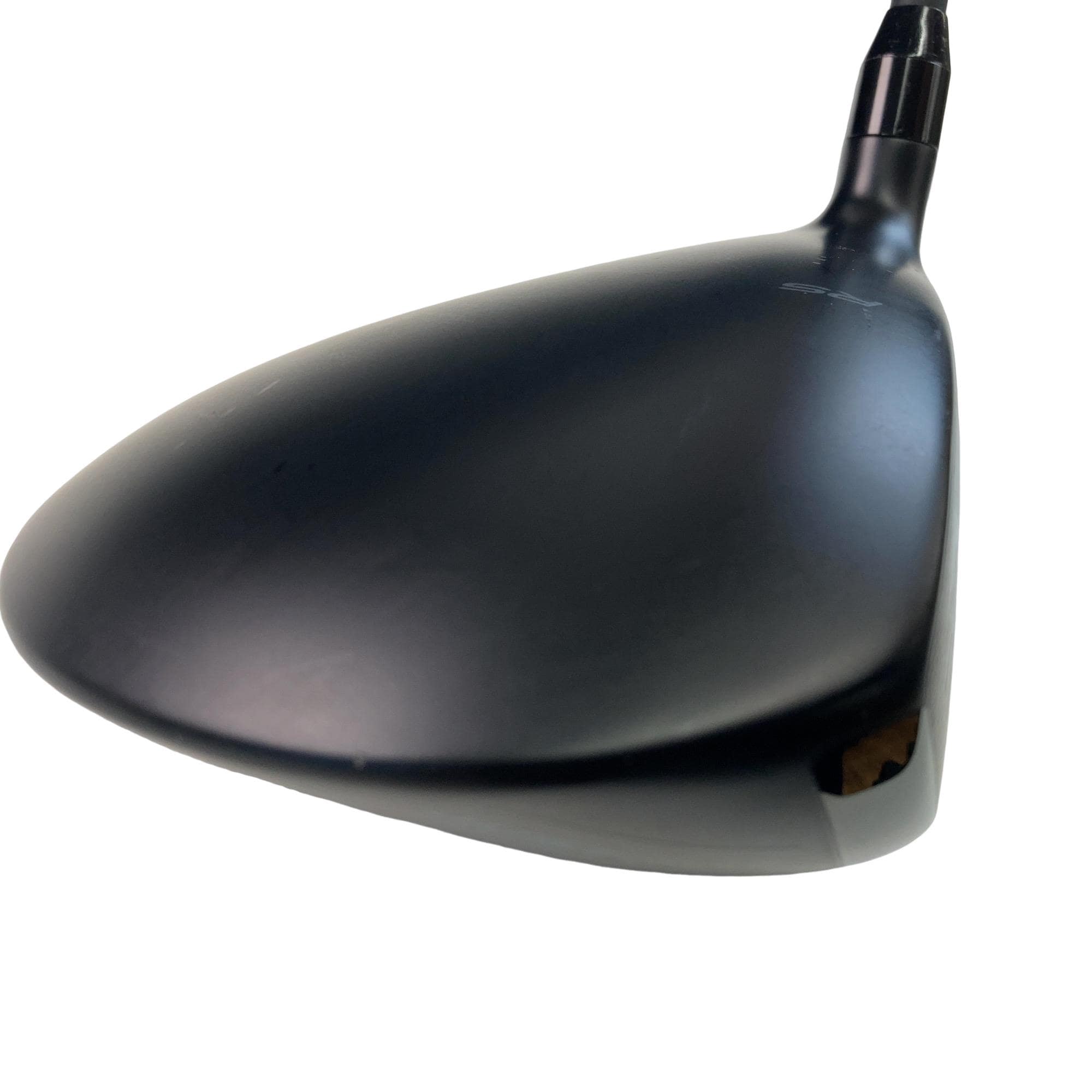 �q�r�@�w�@�l�`�w�i�Q�O�Q�S�j�@�P�O�D�T°