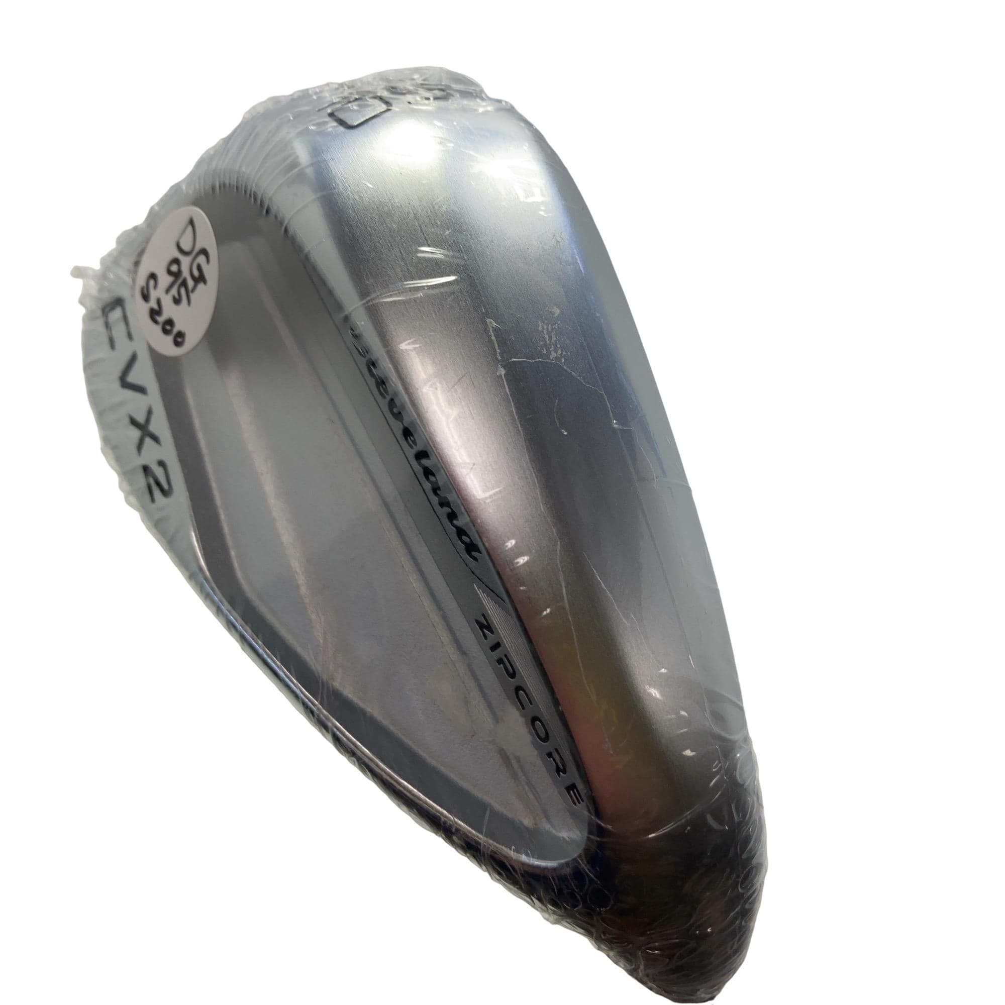 �b�����������������@�b�u�w�@�Q�@�y�h�o�b�n�q�d�@�T�O°�^�P�Q°