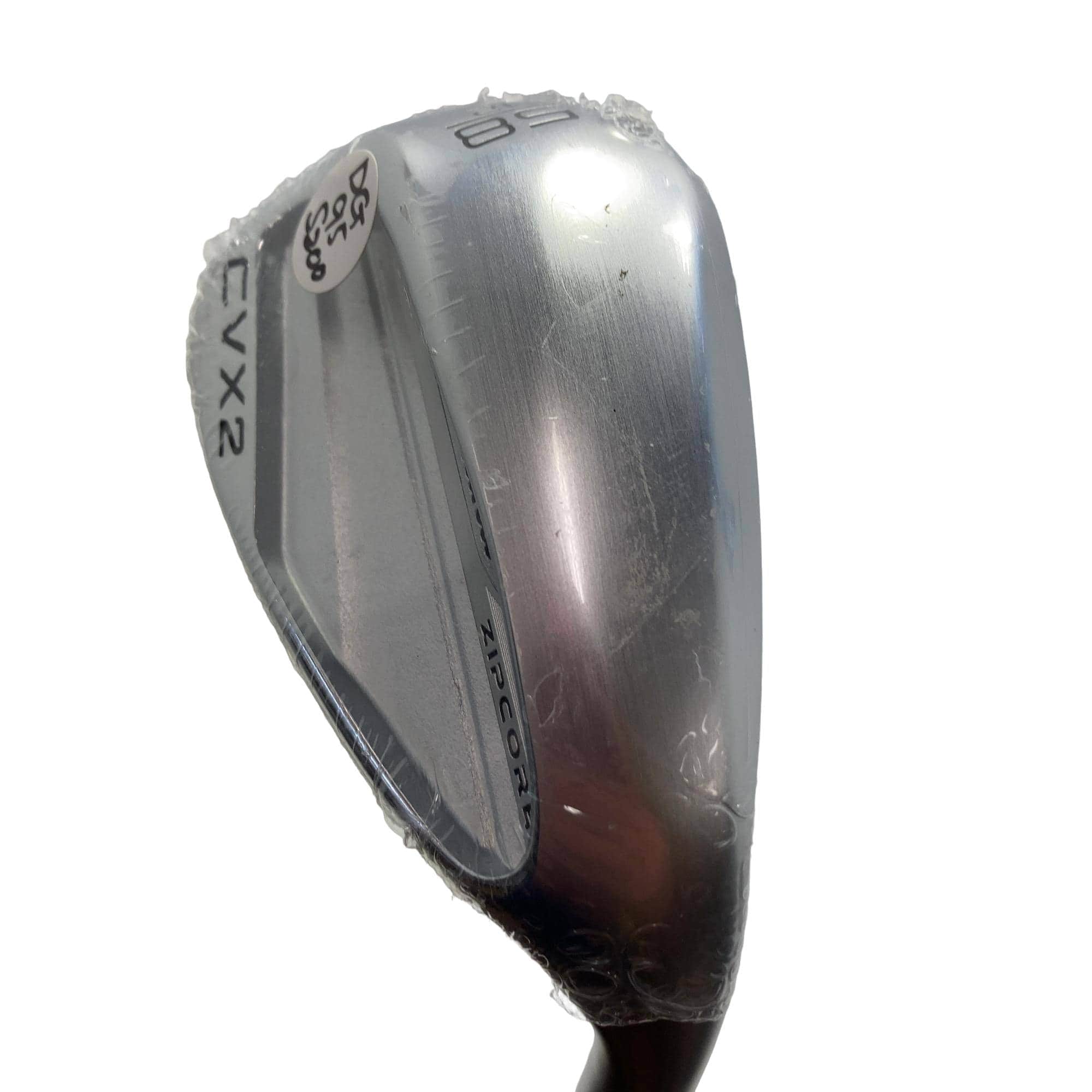 �b�����������������@�b�u�w�@�Q�@�y�h�o�b�n�q�d�@�T�W°�^�P�Q°