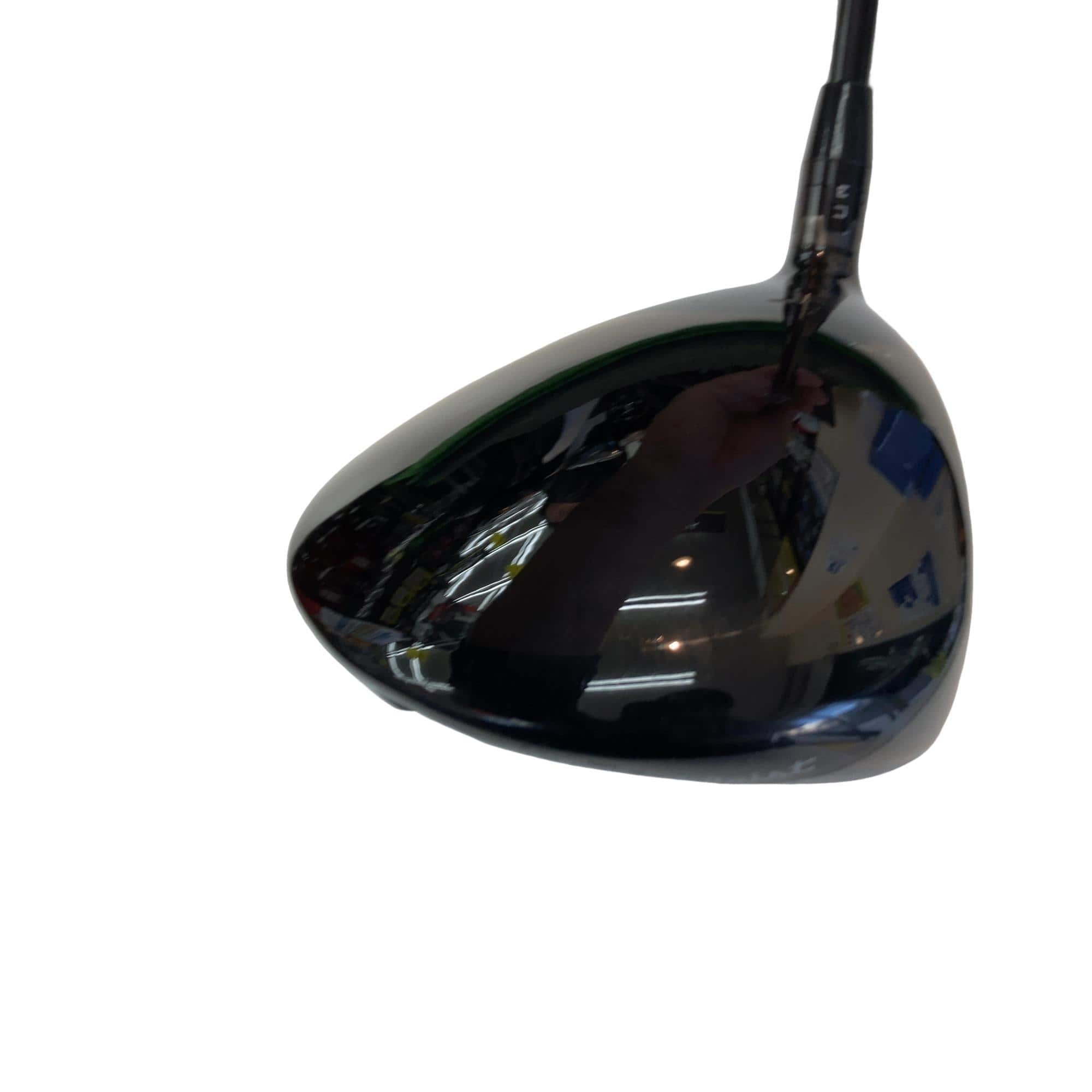 �s�r���R�@�@�X°