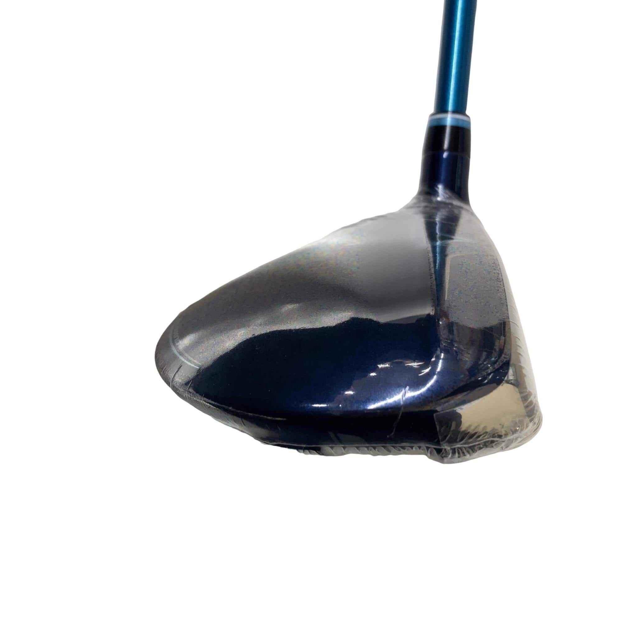 �w�w�h�n�i�Q�O�Q�Q�j�@�V�v�@���f�B�[�X