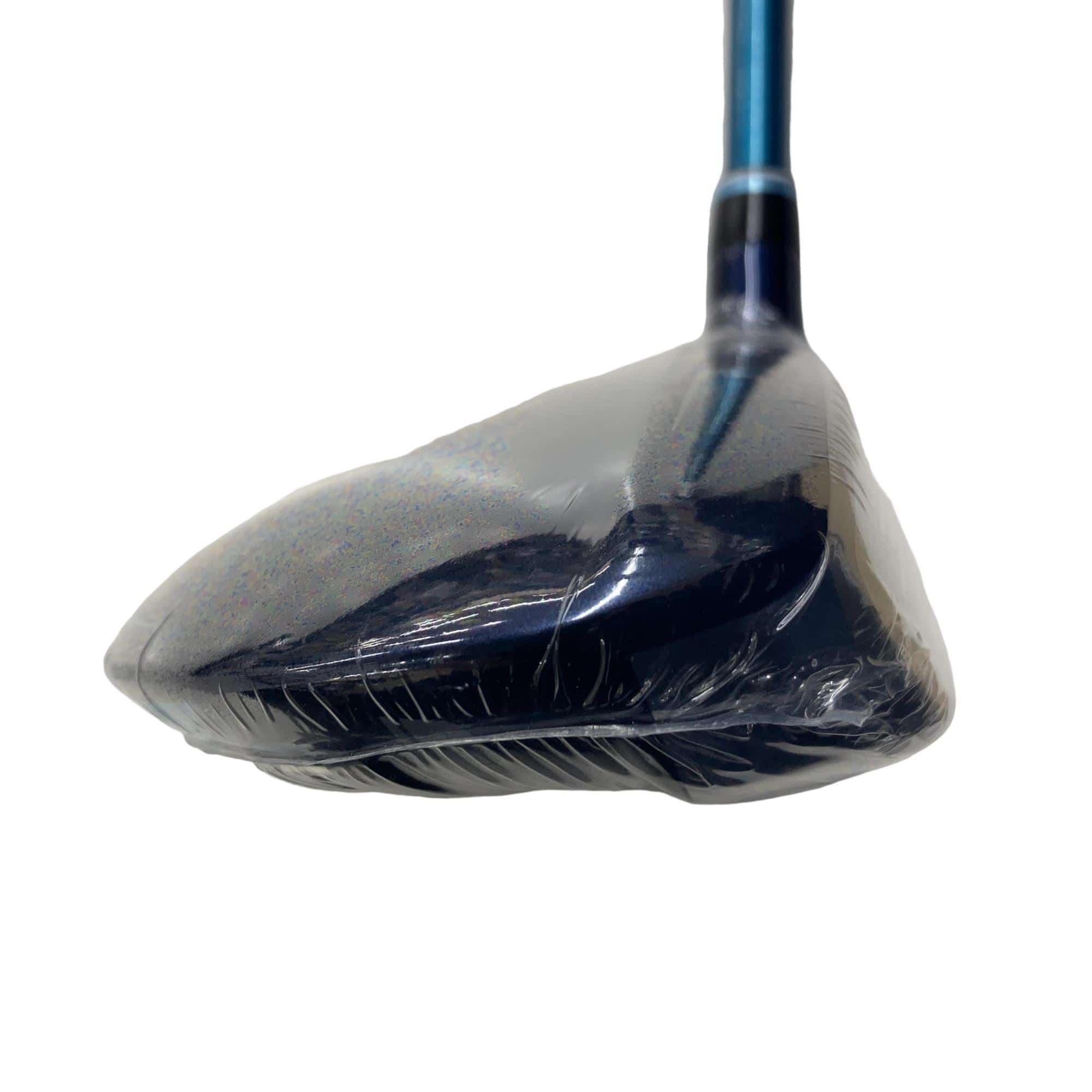 �w�w�h�n�i�Q�O�Q�Q�j�@�V�v�@���f�B�[�X