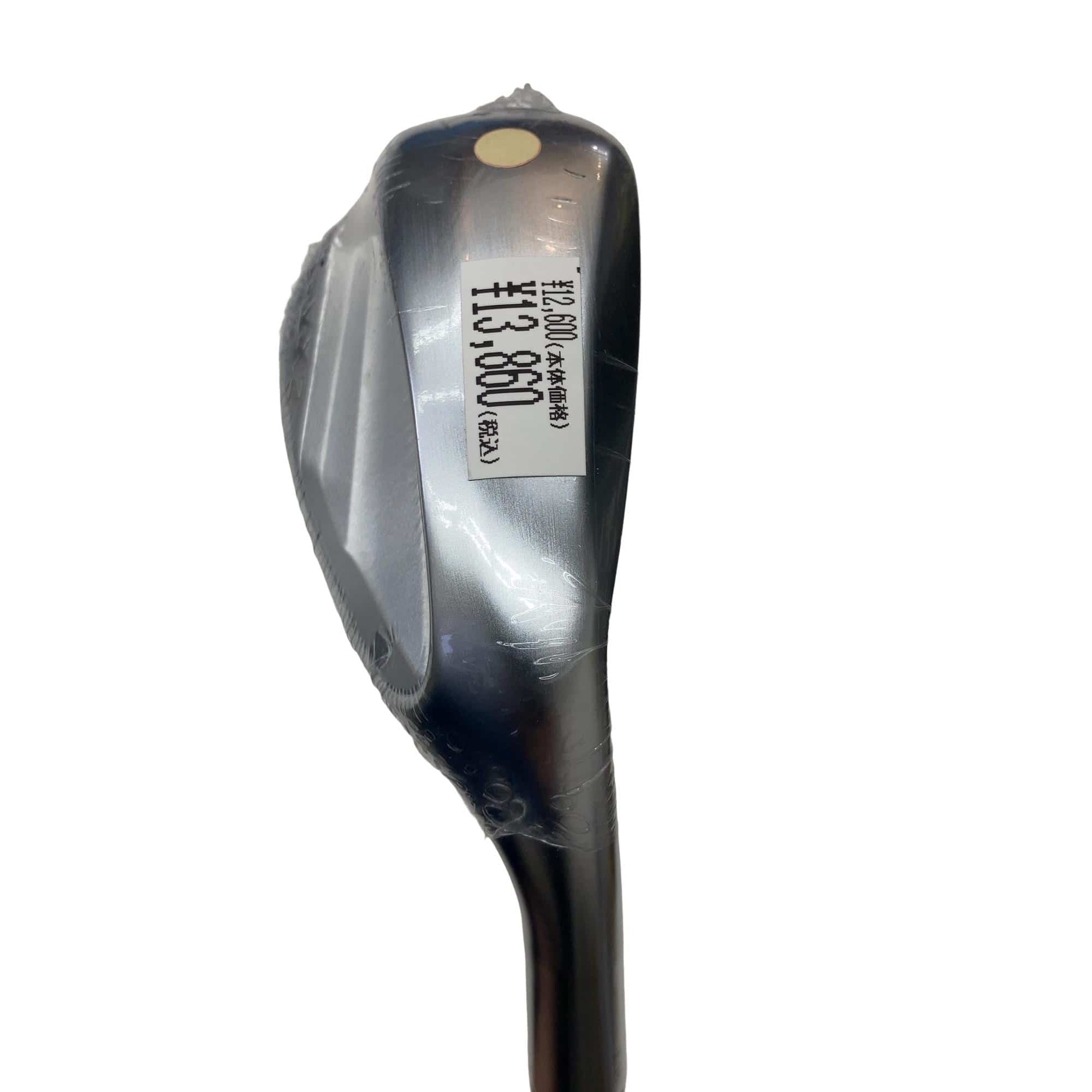 �b�����������������@�b�u�w�@�Q�@�y�h�o�b�n�q�d�@�T�S°�^�P�S°