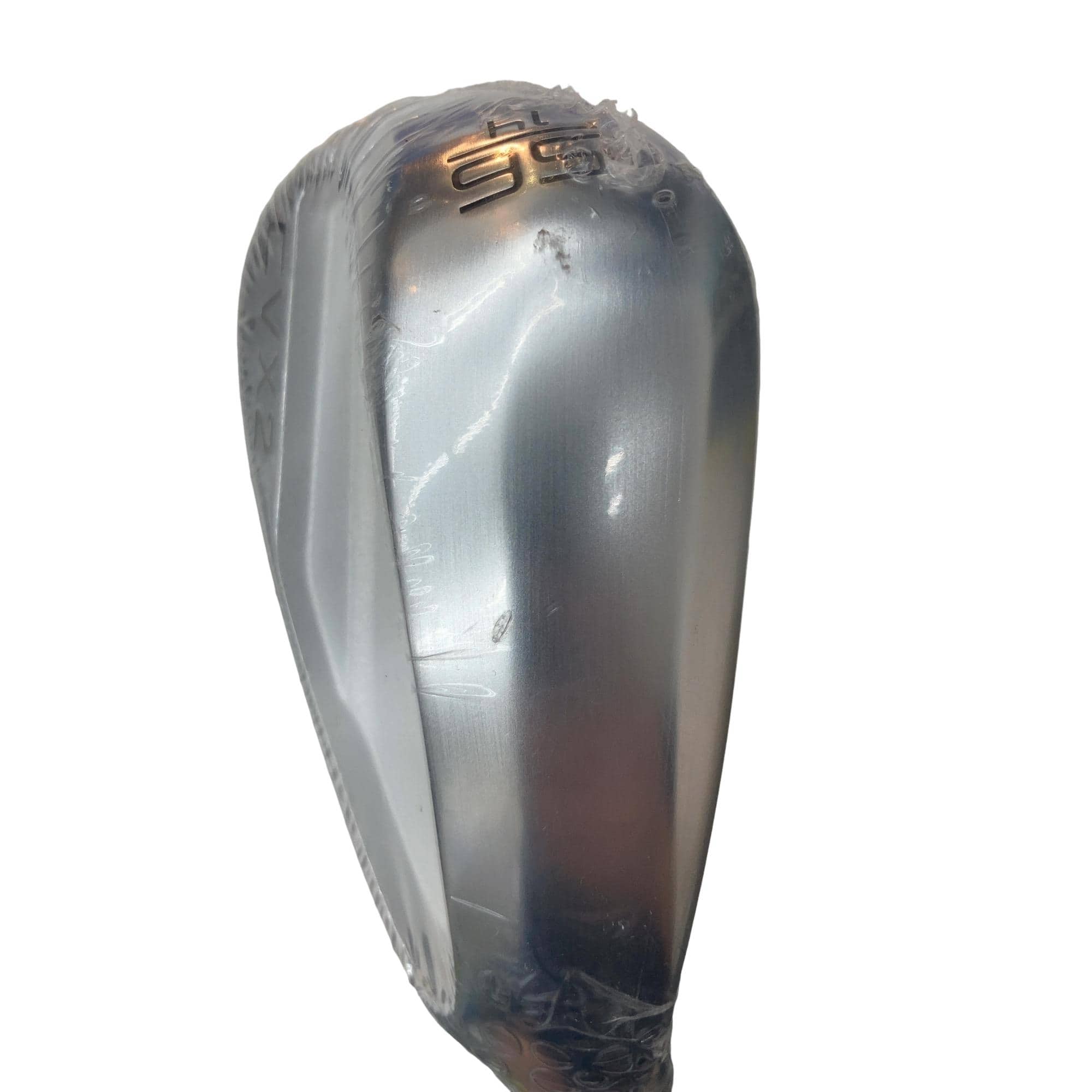 �b�����������������@�b�u�w�@�Q�@�y�h�o�b�n�q�d�@�T�U°�^�P�S°