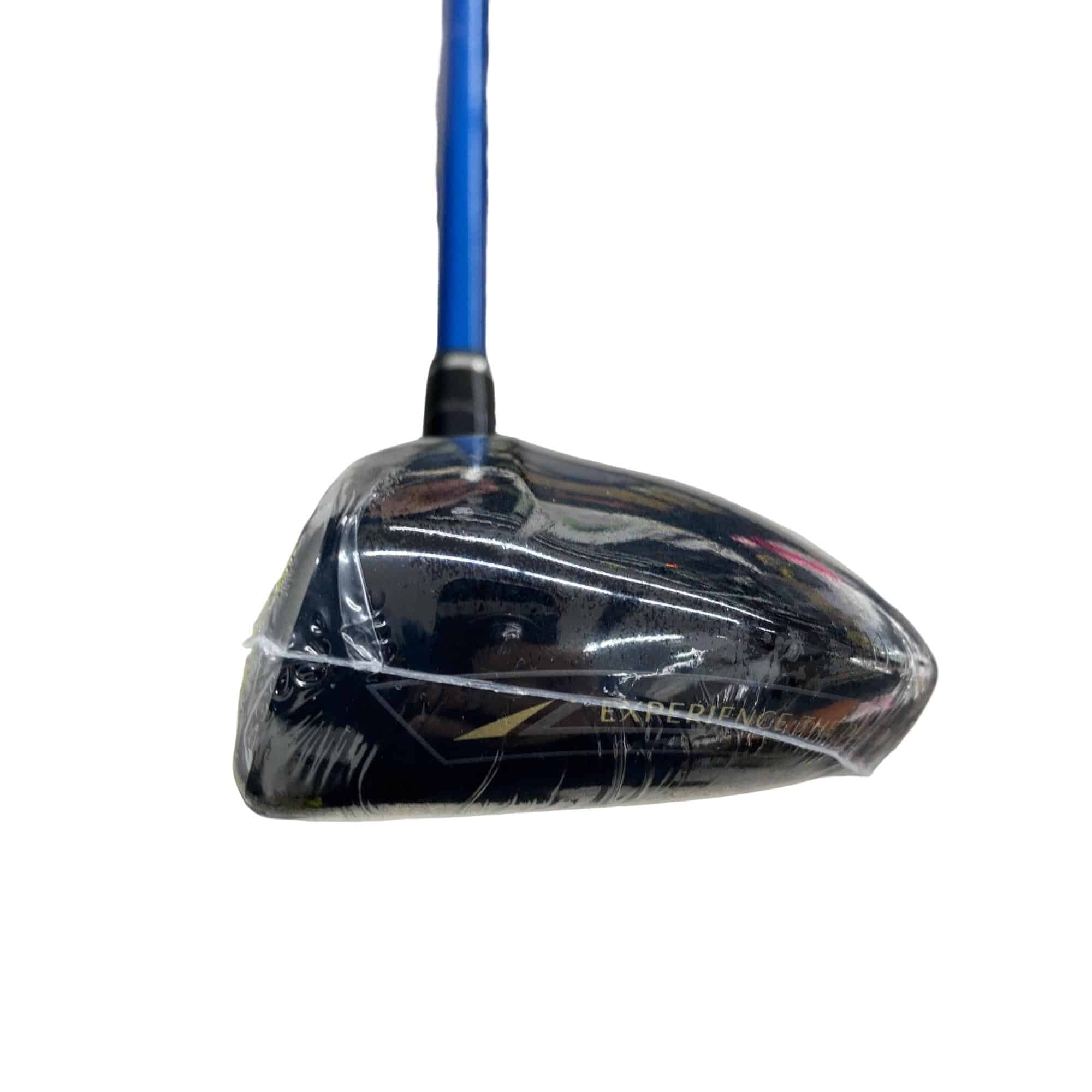 �w�w�h�n�i�Q�O�Q�S�j�@�g�S�@���t�e�B