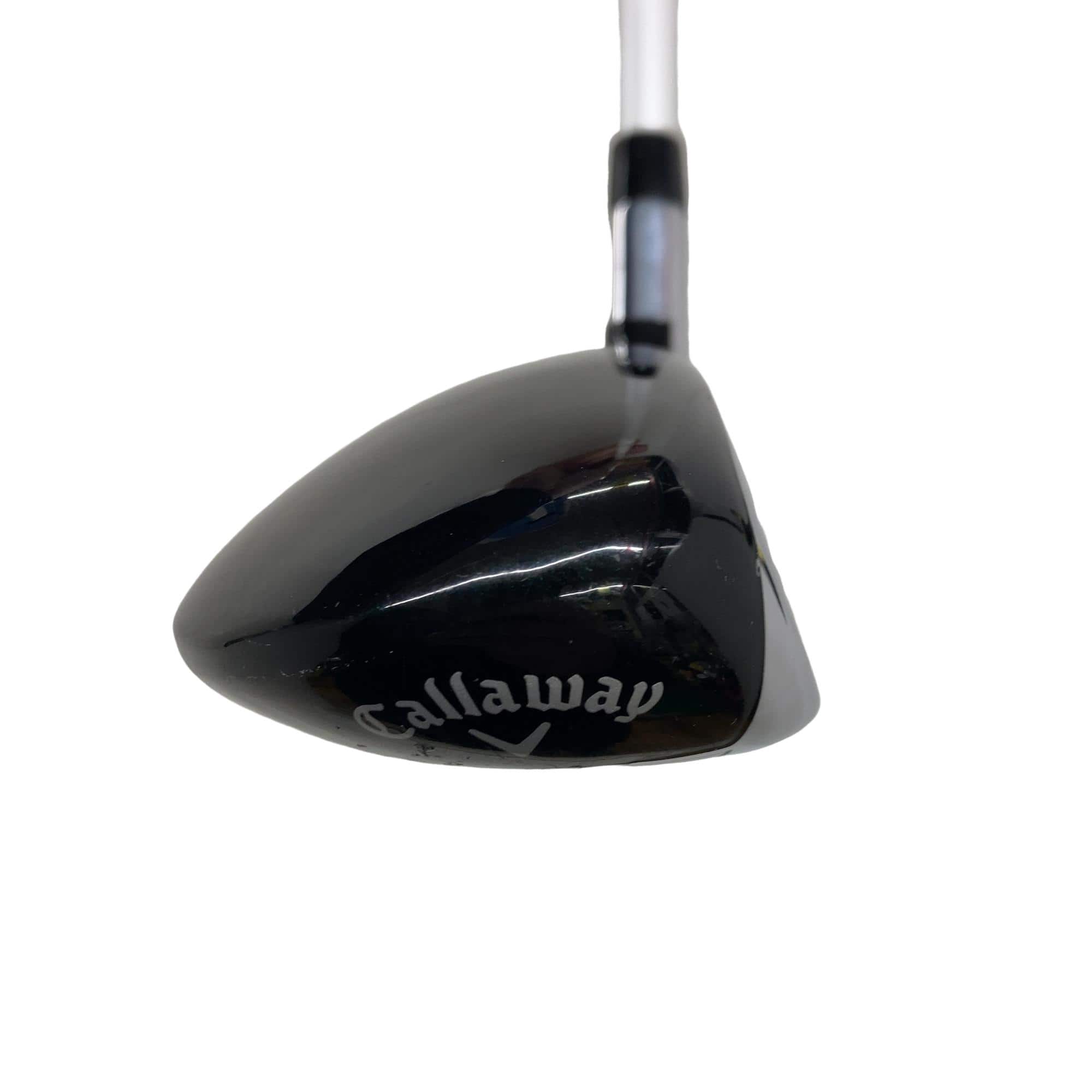 �d�o�h�b�@�l�`�w�@�e�`�r�s�@�t�T�@���f�B�[�X