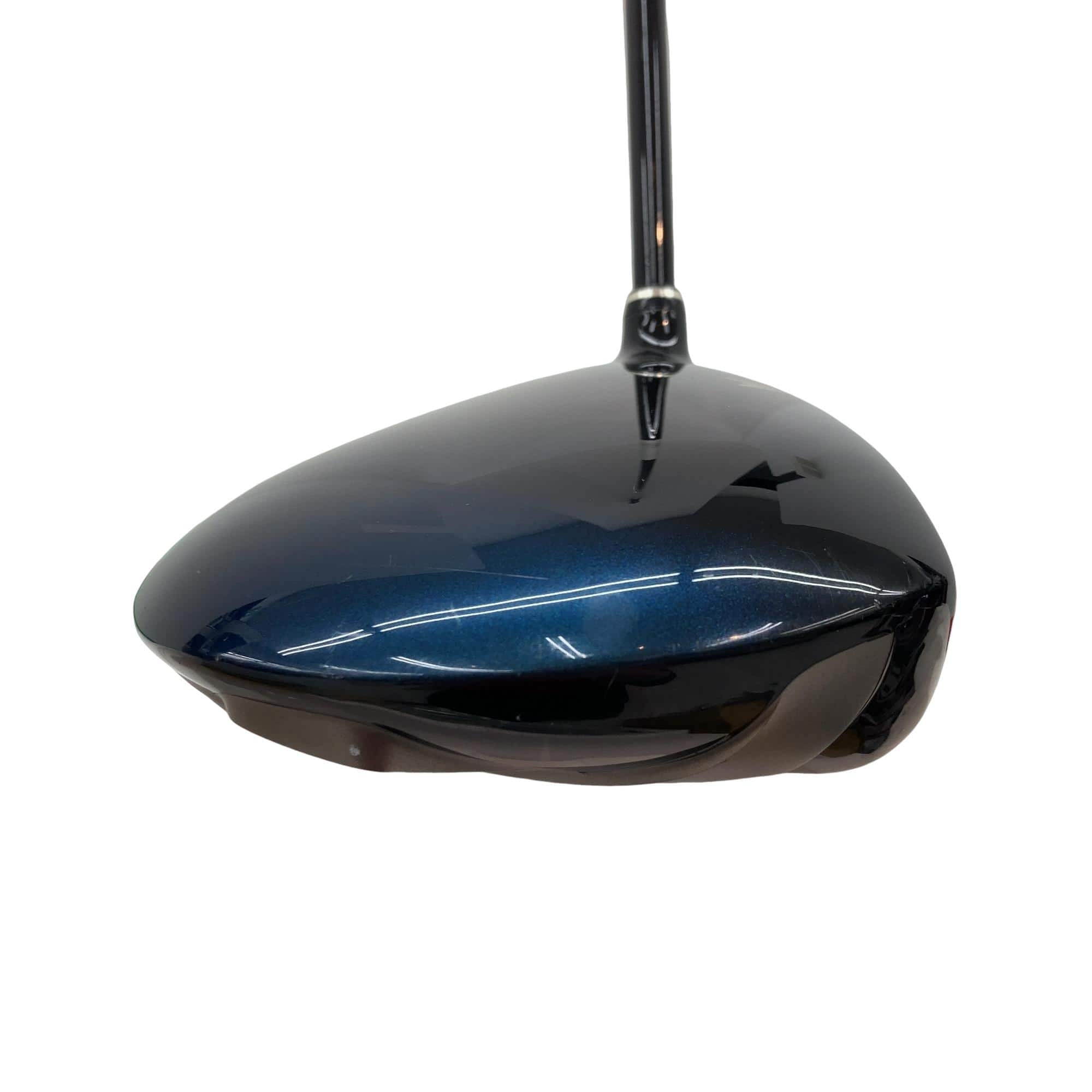 �w�w�h�n�i�Q�O�P�O�j�@�@�X�D�T°