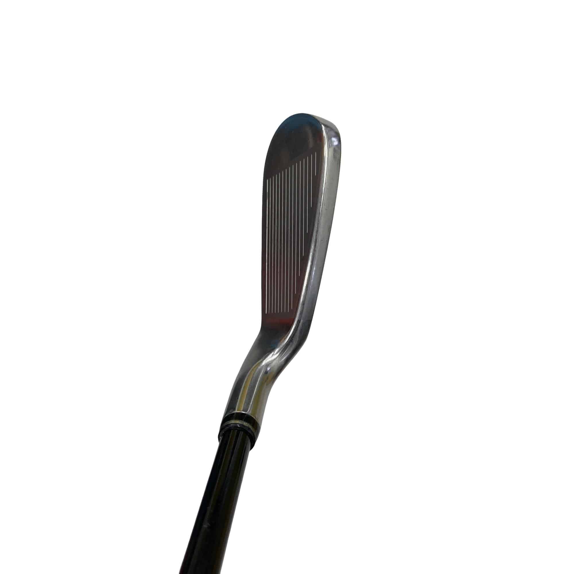 �w�w�h�n�i�Q�O�P�O�j�@�W�r�i���{���F�V�{�Z�b�g�j