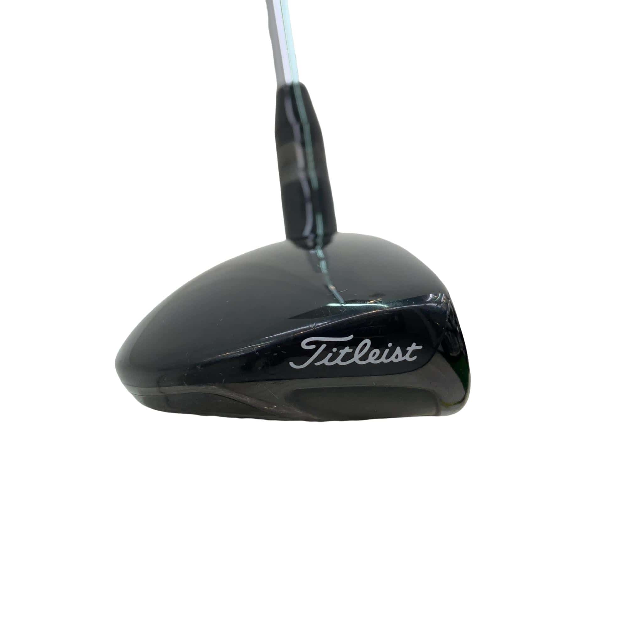 �X�P�O�@�g�@�P�V°