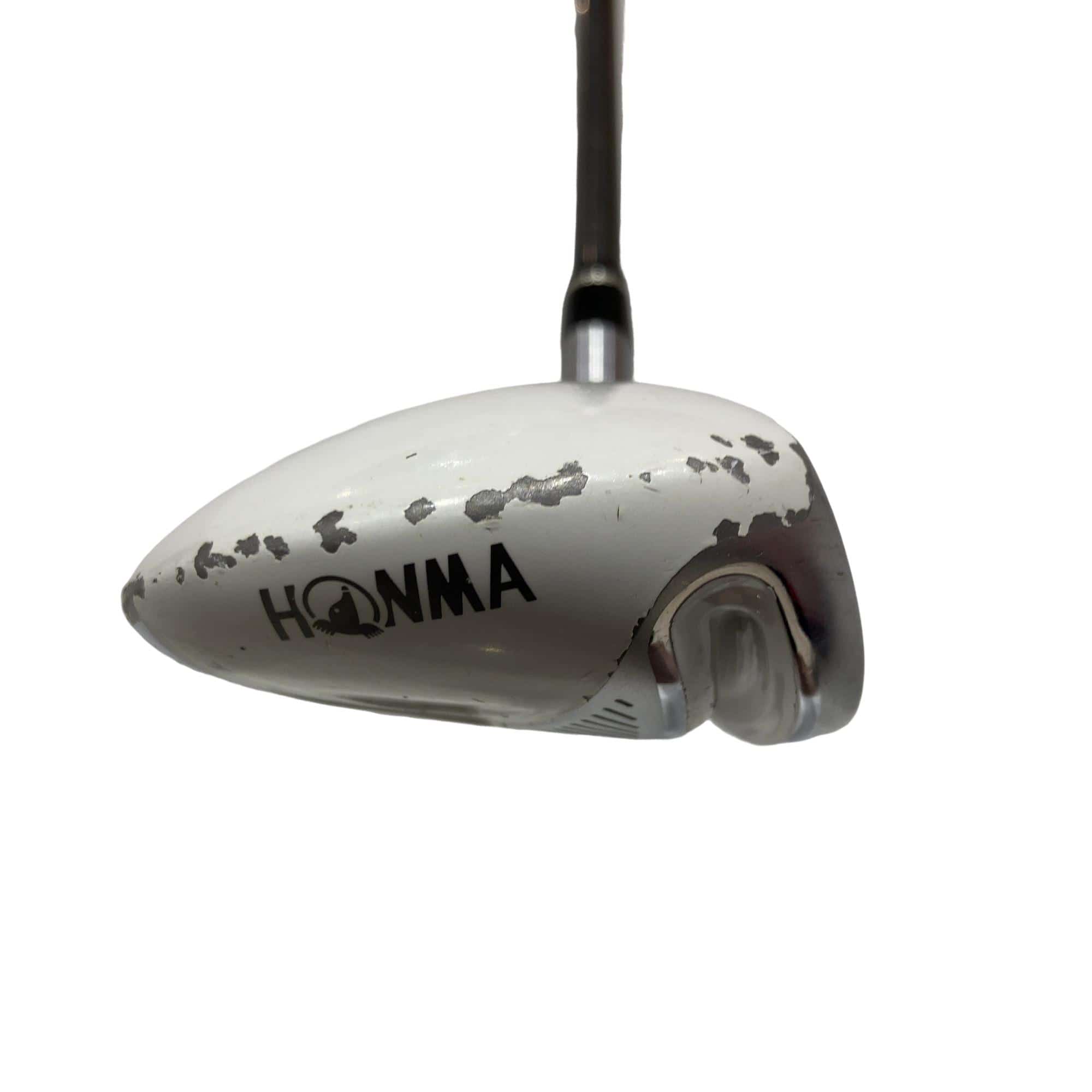 �s�n�t�q�@�v�n�q�k�c�@�w�o�|�P�@�Q�T°�@���f�B�[�X