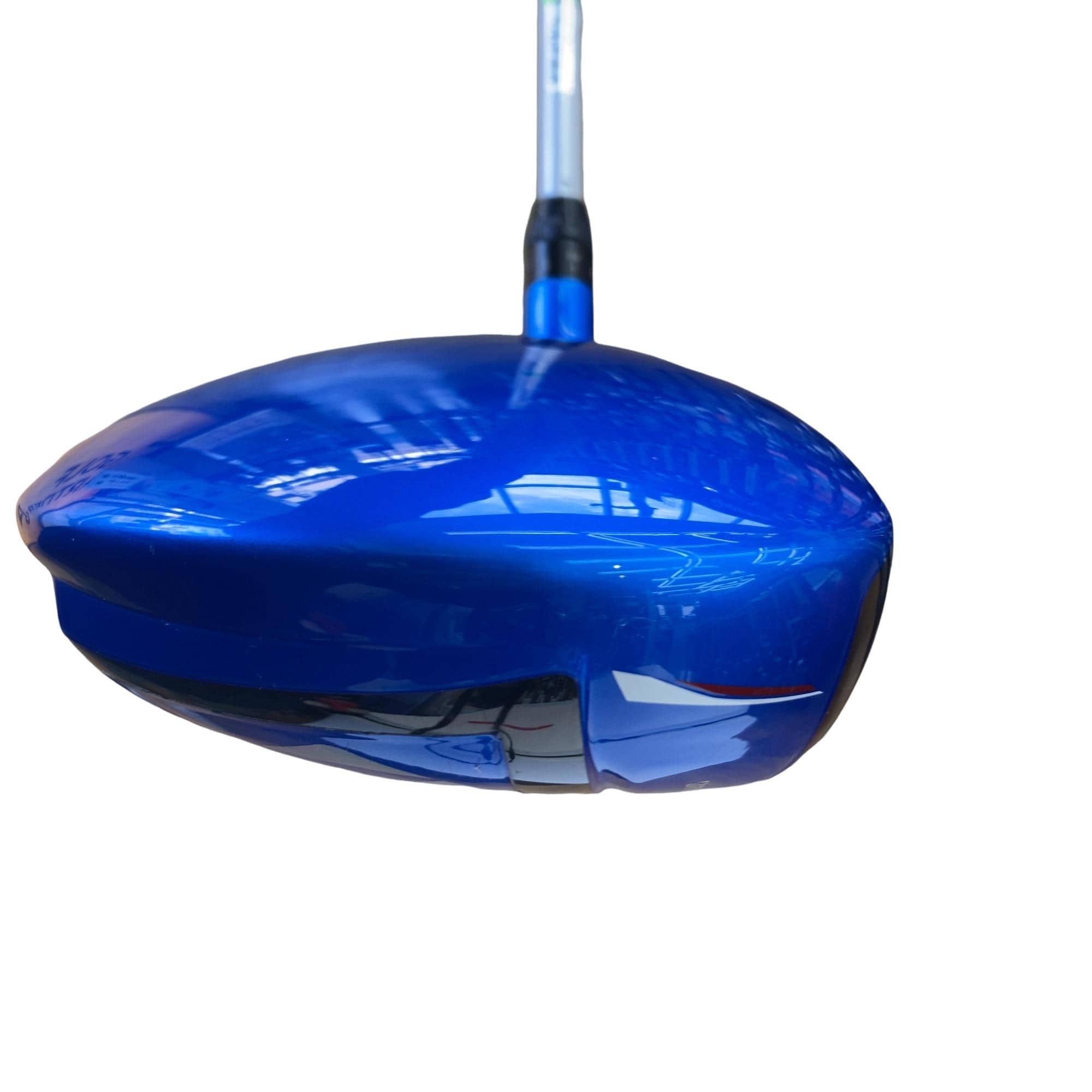 �a�q�h�c�f�d�r�s�n�m�d�@�i�V�P�T�@�a�R�@�@�X�D�T°