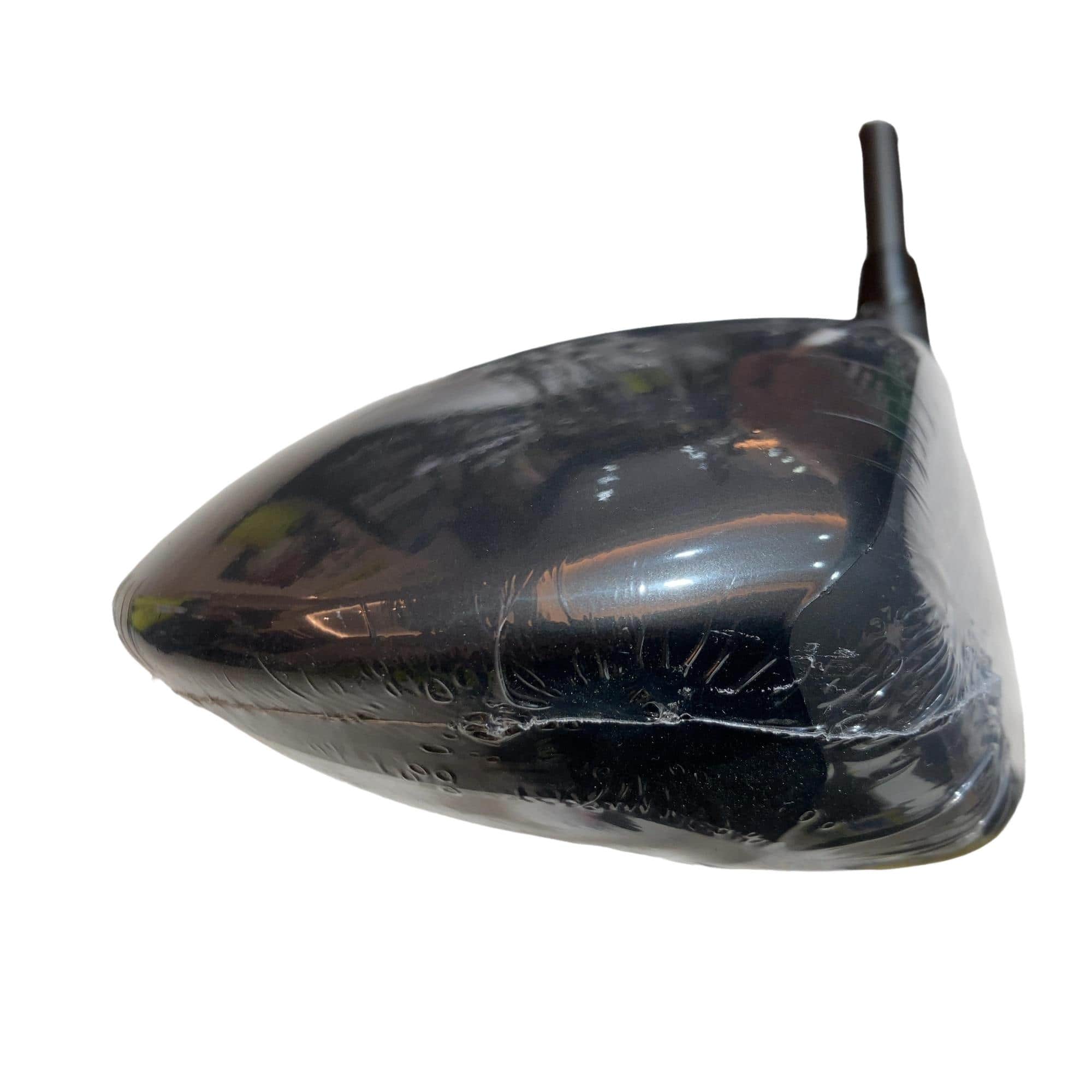 �����������@�c�`�q�j�r�o�d�d�c�@�k�r�@�P�O�D�T°