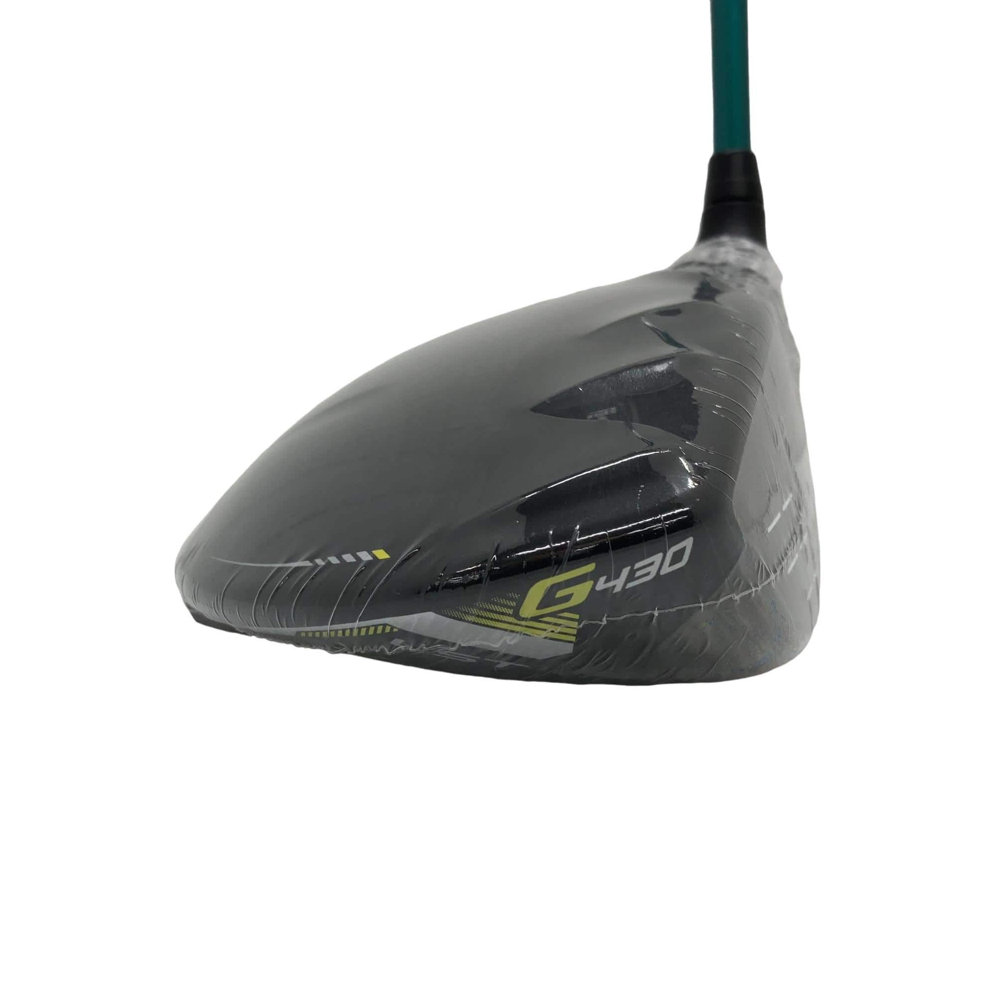 �f�S�R�O�@�k�r�s�@�P�O�D�T°