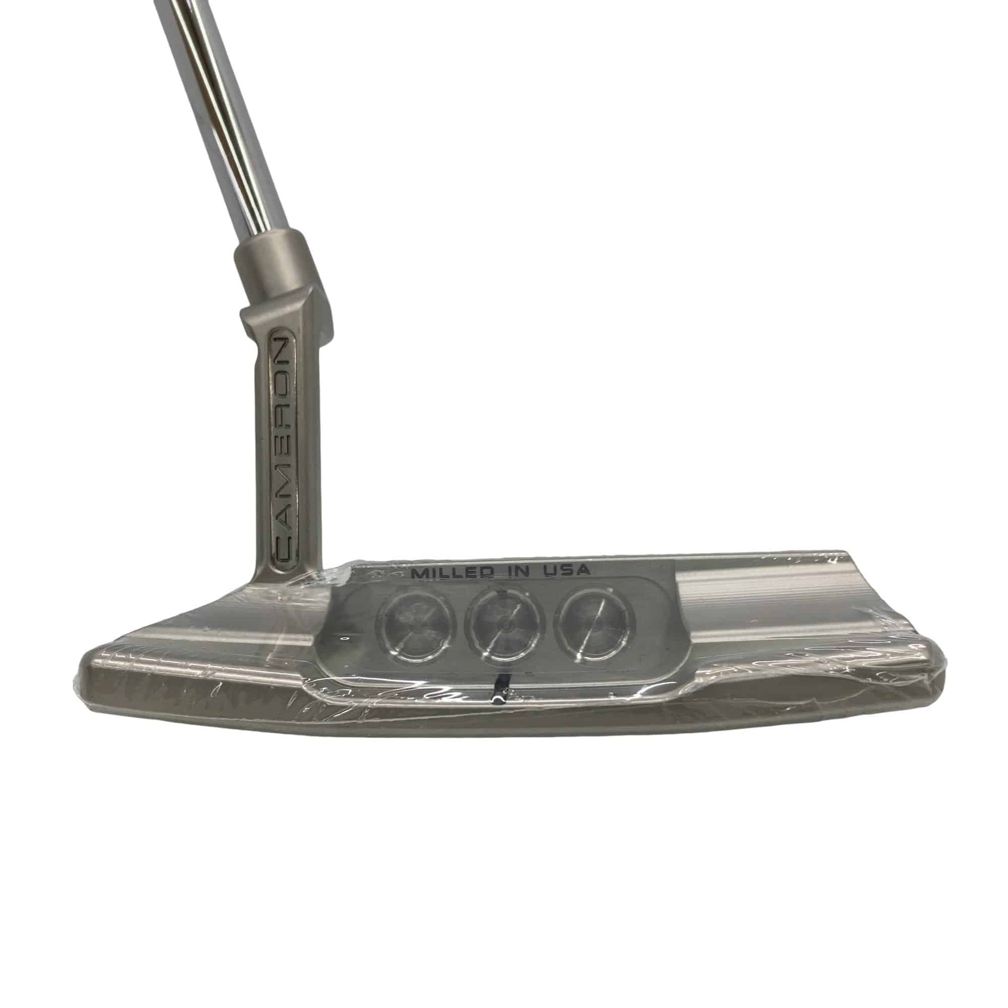 rbnssx@b`ldqnm@rtodq@rdkdbs@mdvonqs@Q@oktr@RSC`